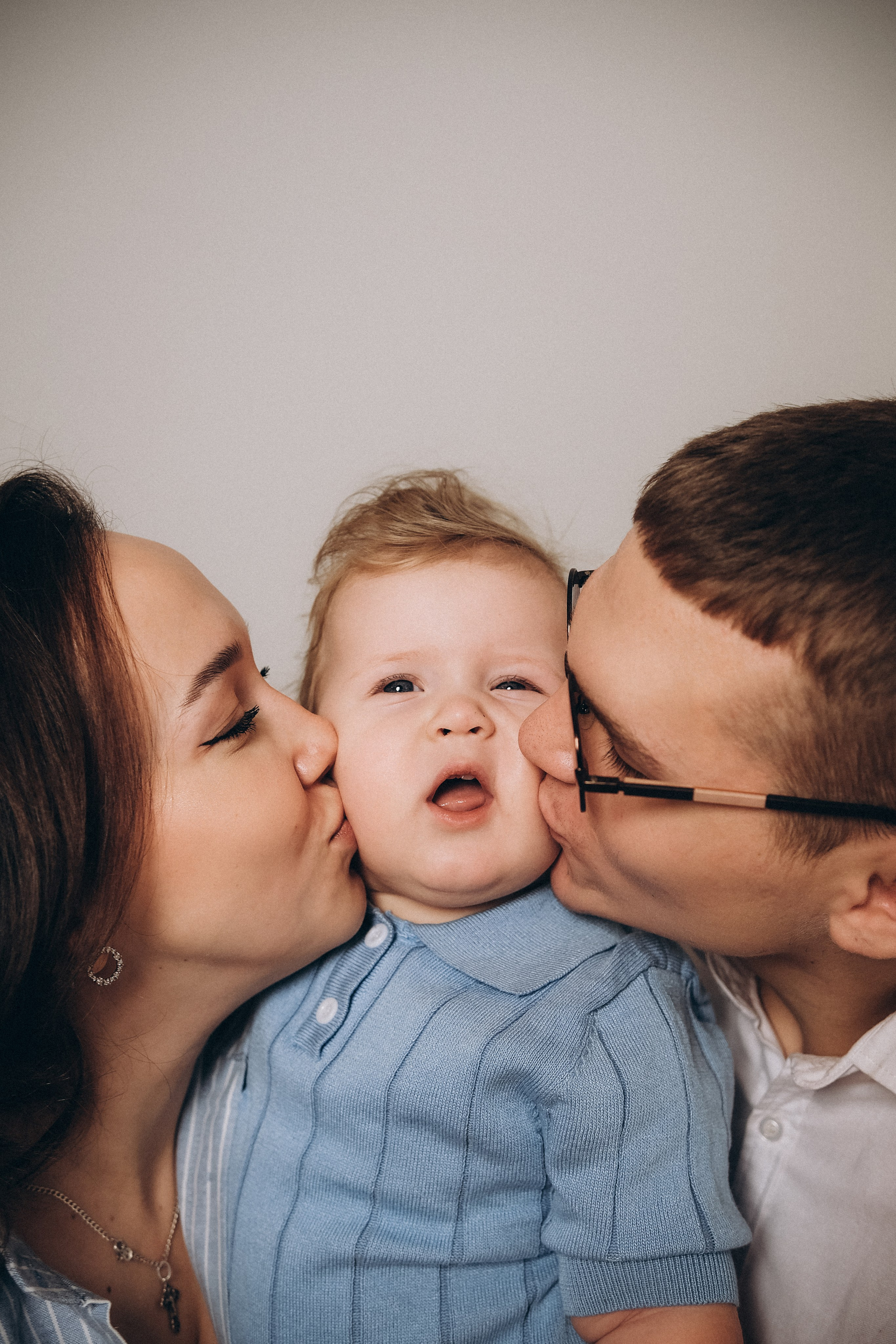 София&Артем&Савелий. Phdkvmr.ru