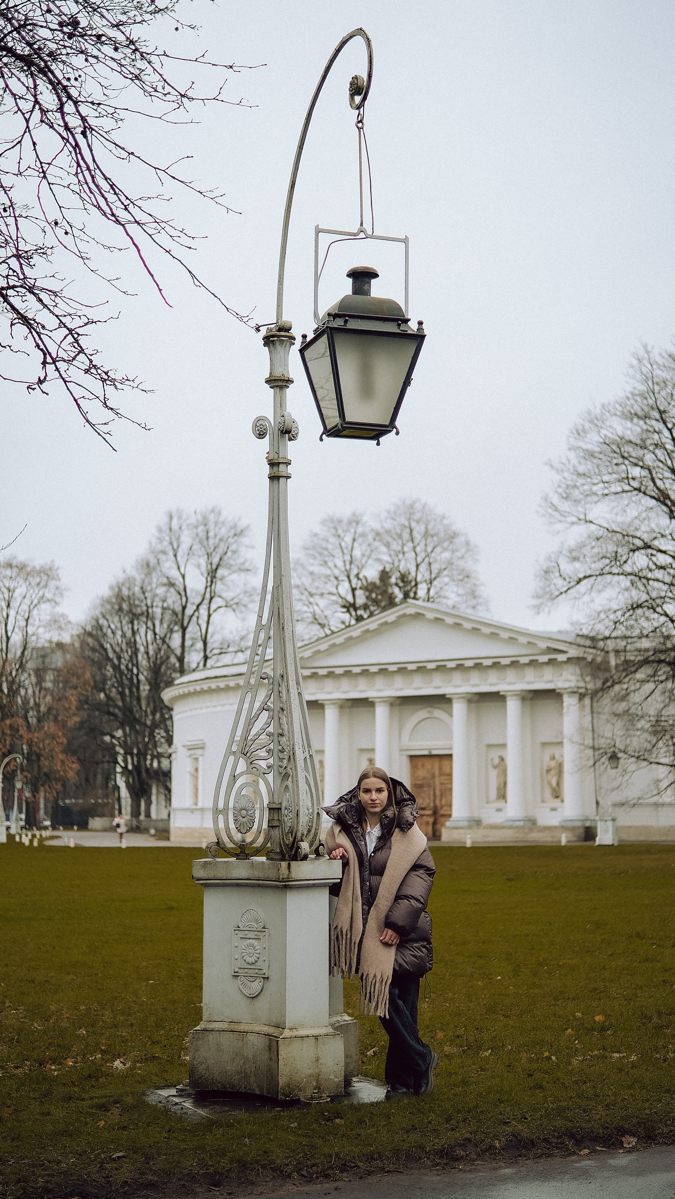 Даша. Phdkvmr.ru