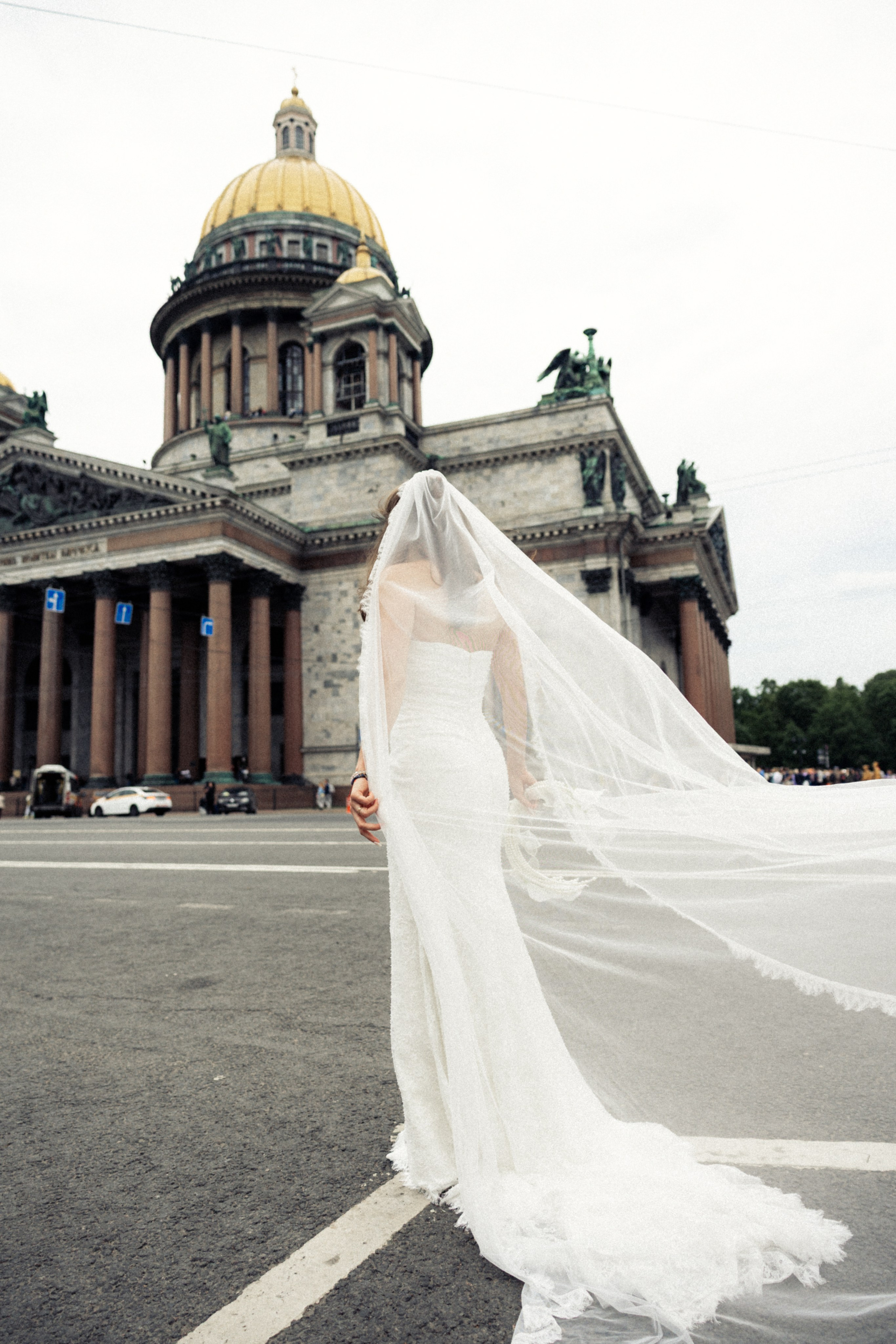 Лиза & Миша ДБ2. Phdkvmr.ru