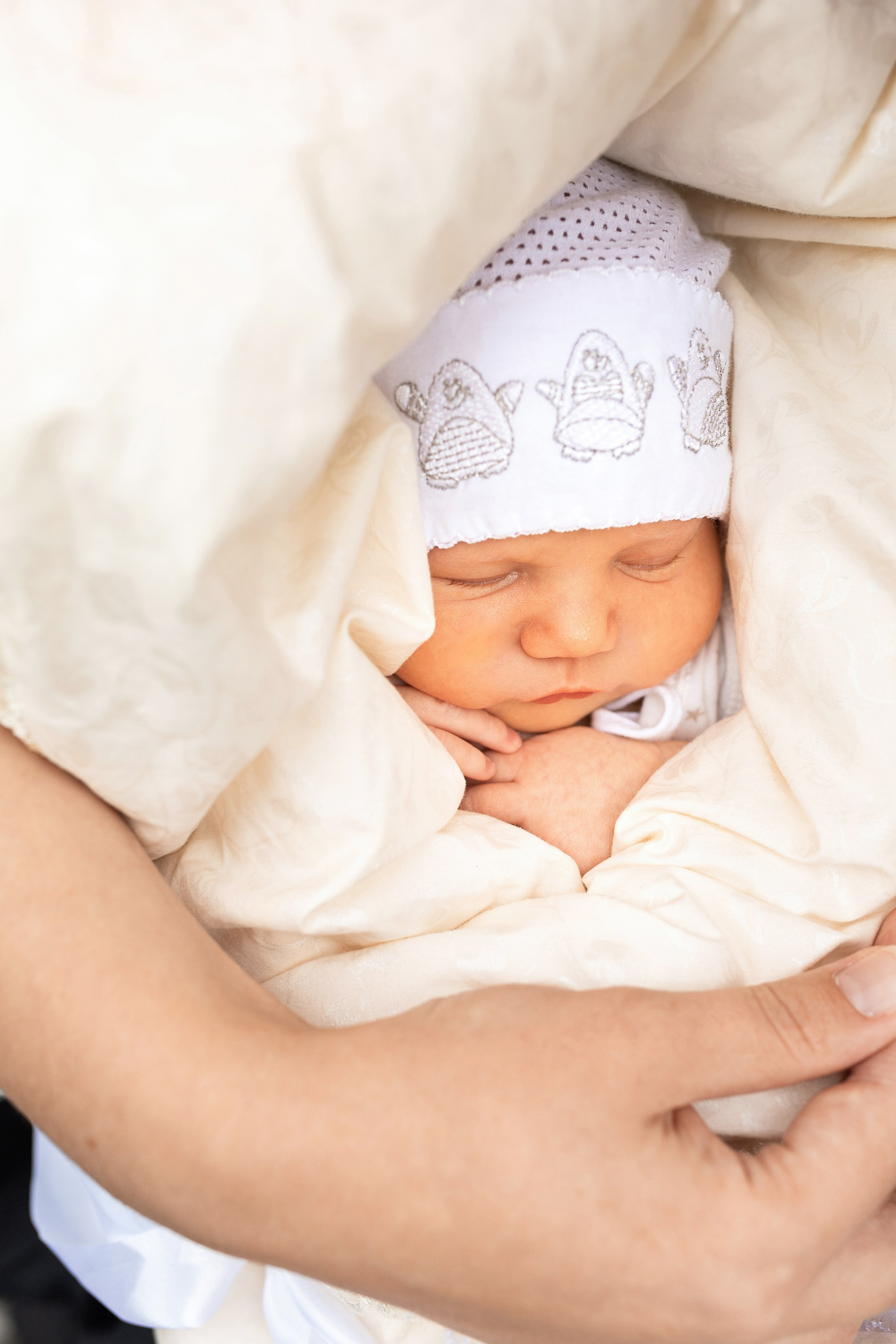 Семейный фотограф в Москве и Балашихе Гайдарова Лена