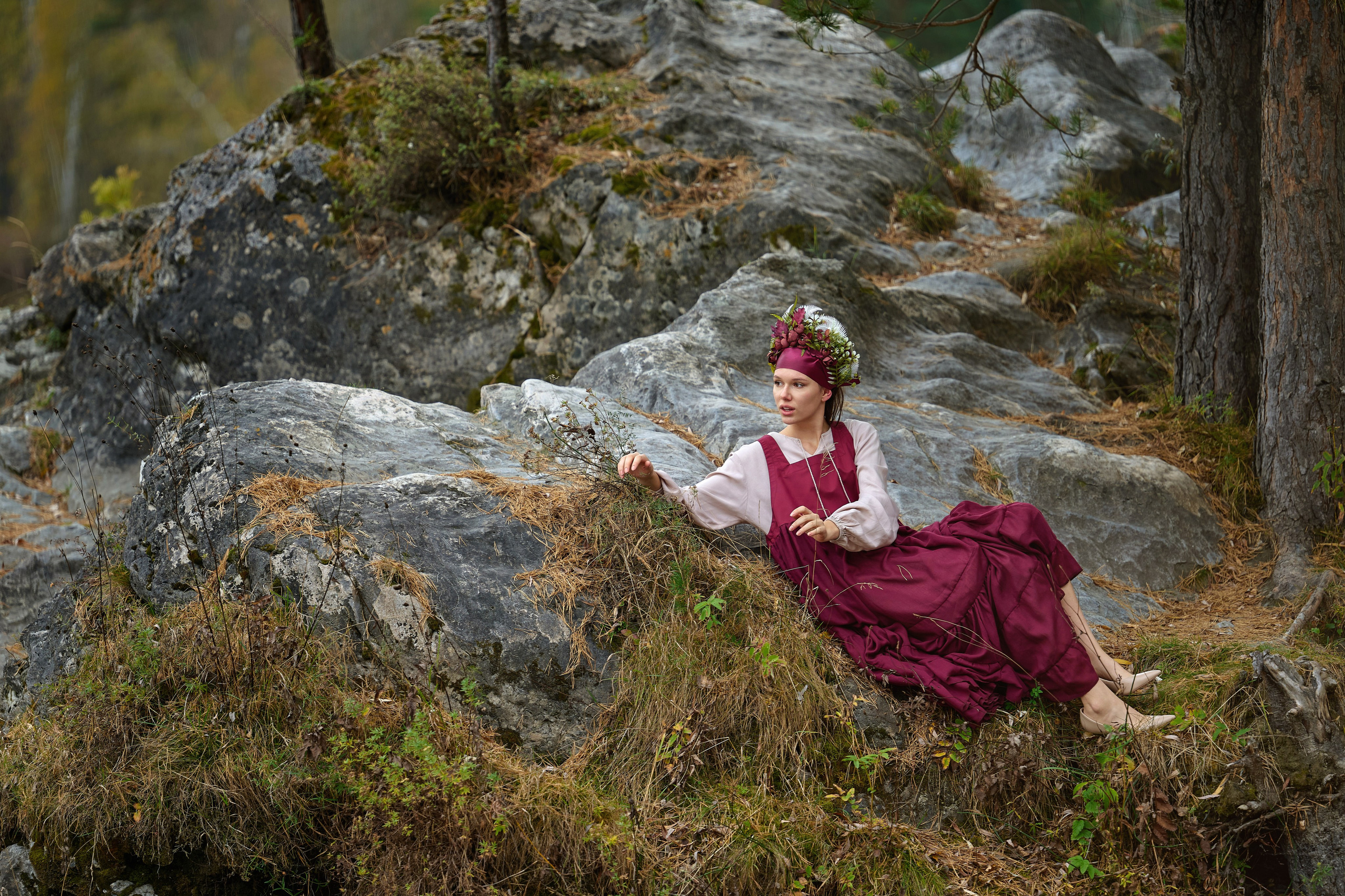 1 образ. Фотограф Опыт Качество Скорость Горный Алтай Барнаул