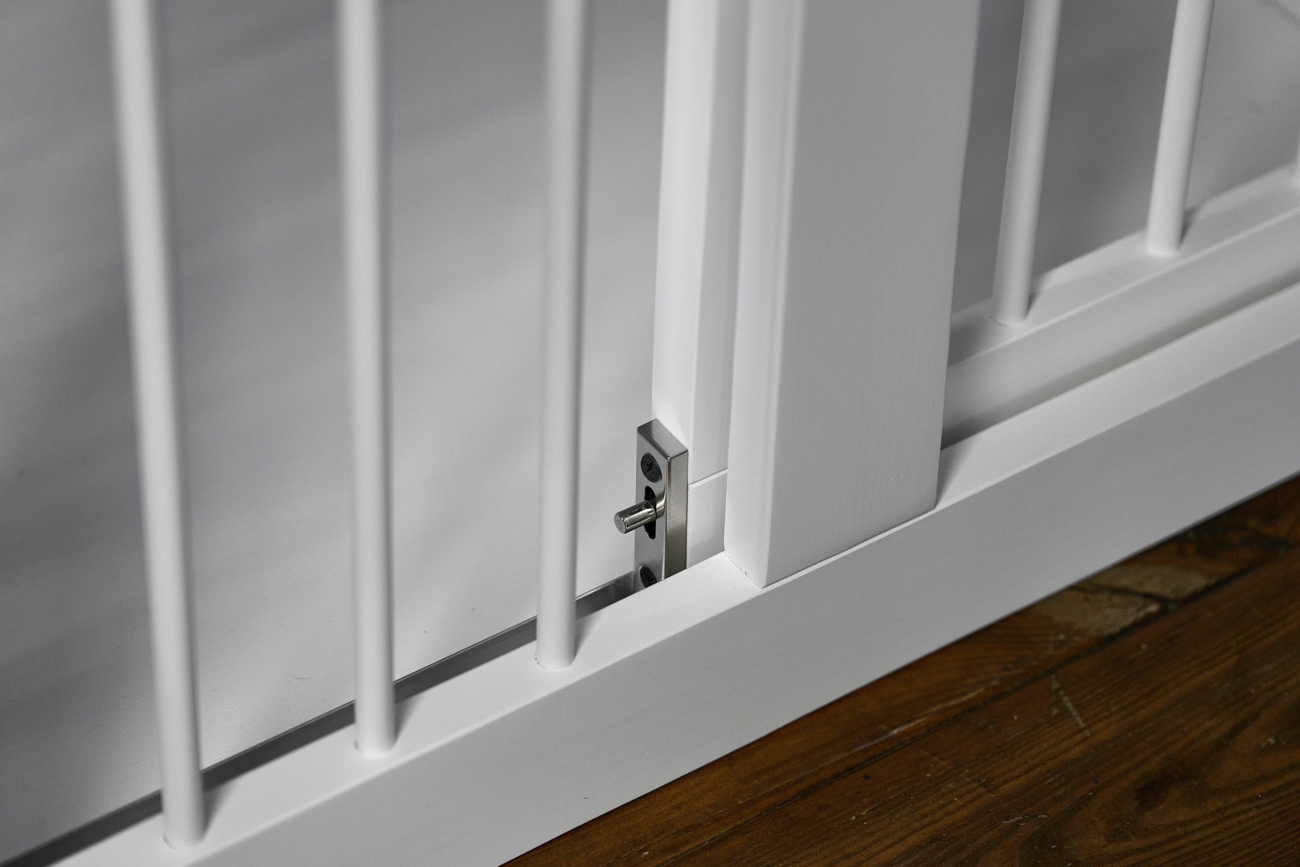 Мебель маркетплейсы. Фотограф Опыт Качество Скорость Горный Алтай Барнаул