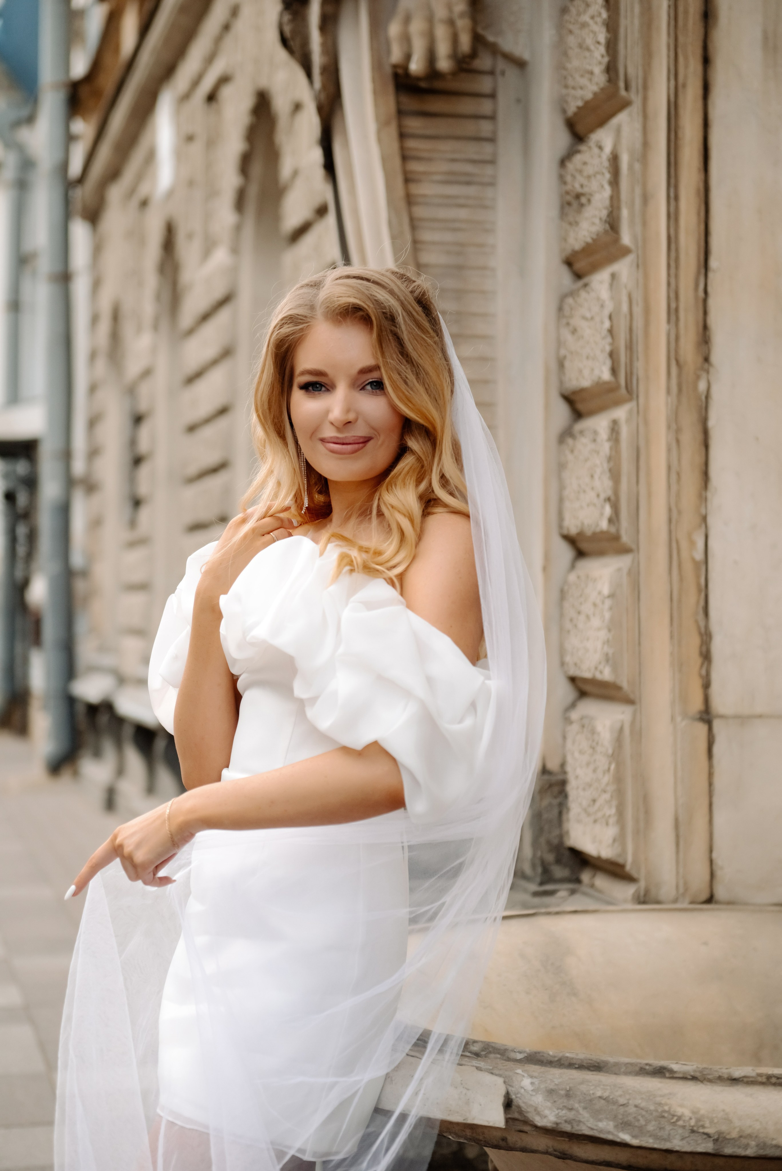 Пойдем с тобою вместе. Свадебный и сеейный фотограф в Санкт-Петербурге Елена Худякова