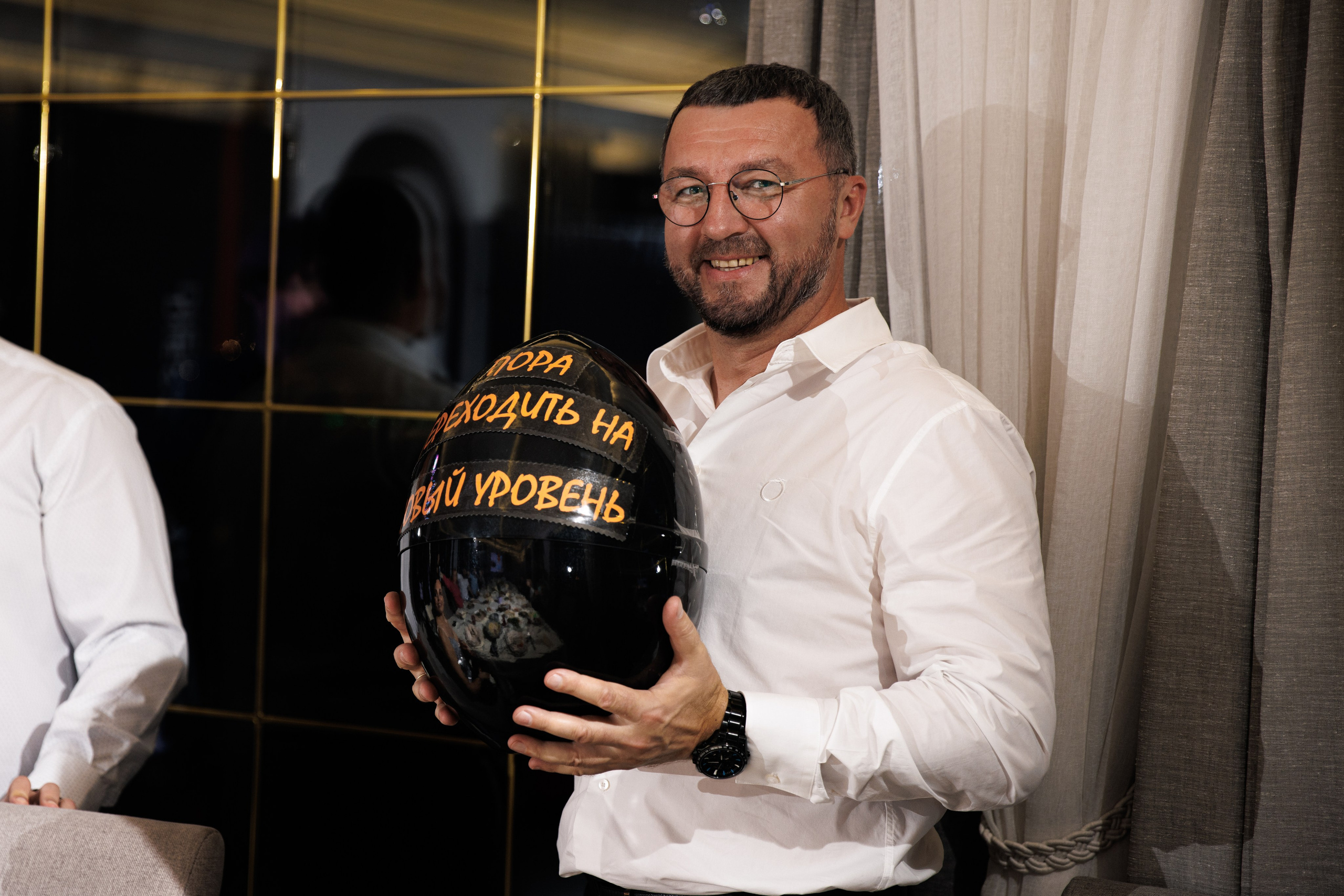 Корпоратив. Свадебный и семейный фотограф в Москве Julia Juice