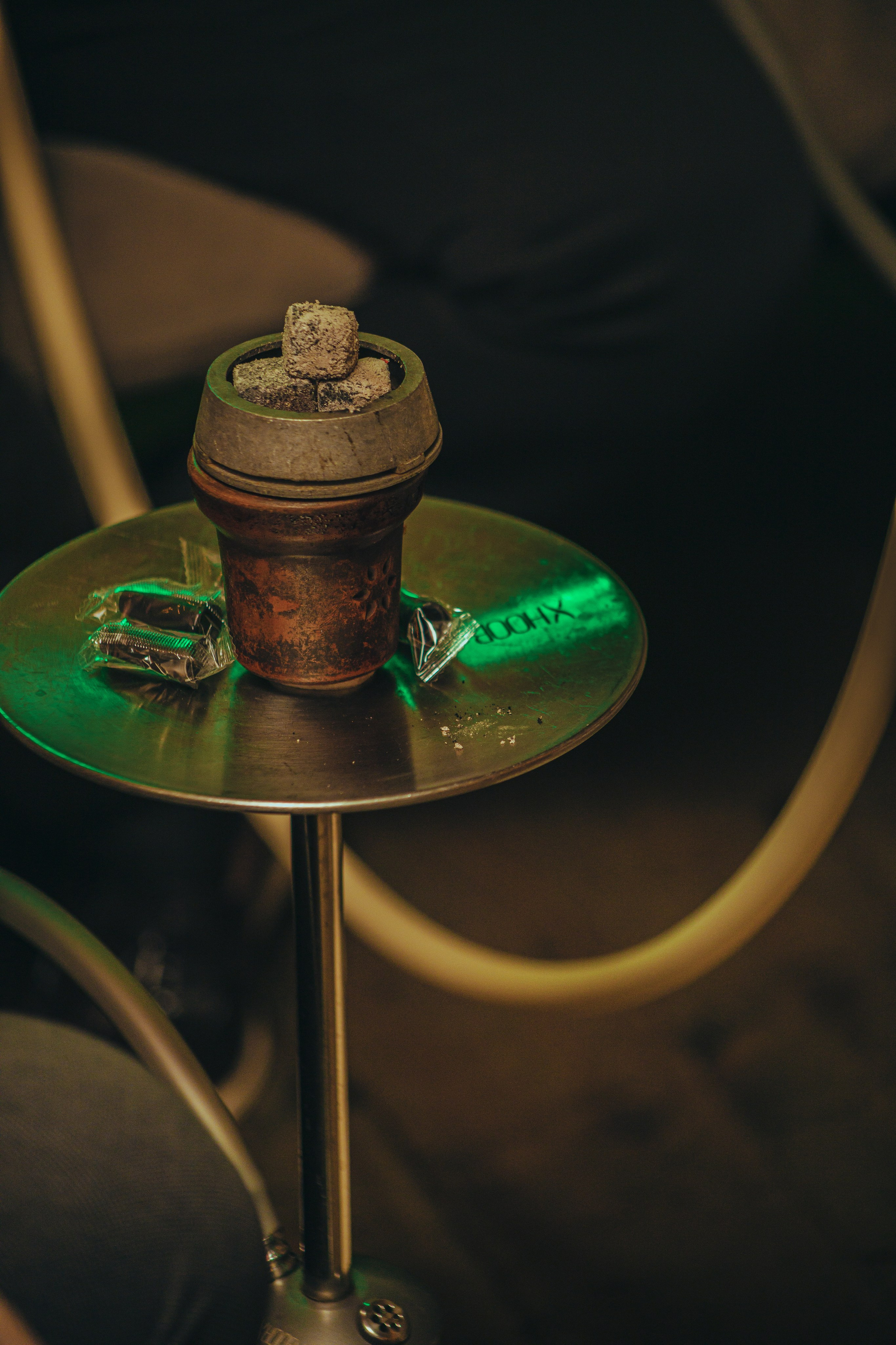 Surf house. Фотограф в Москве Алиса Ридель