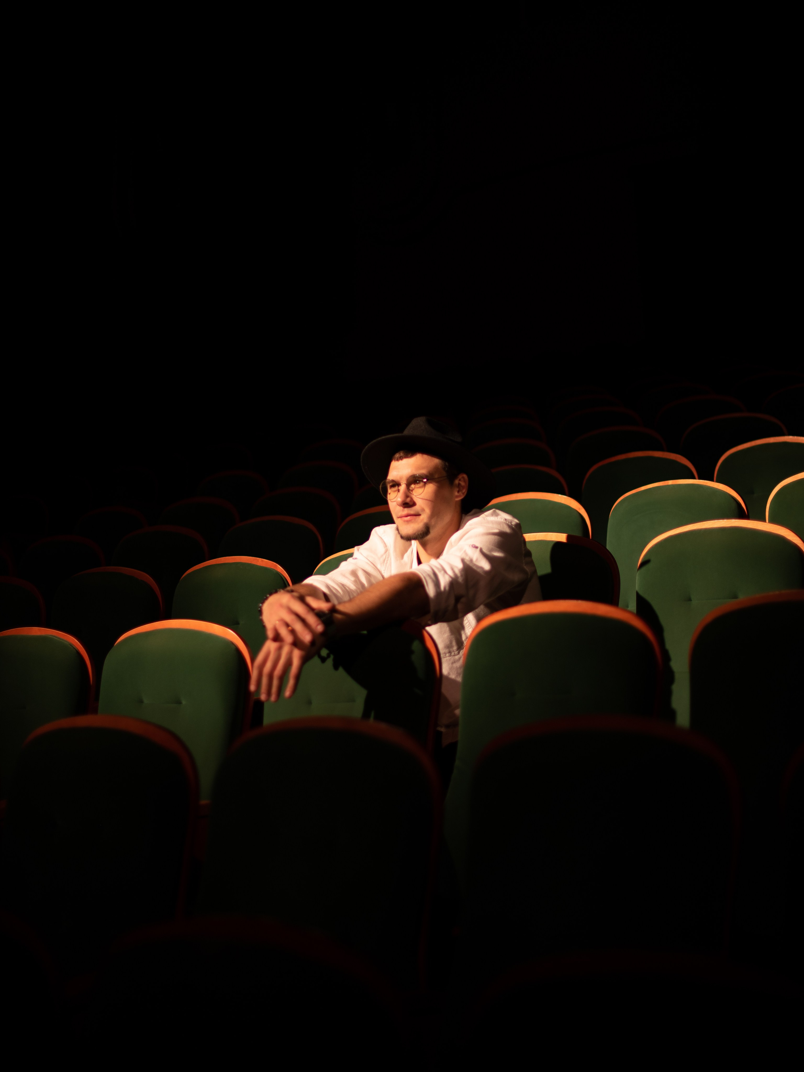 Сергей Глаголев. Фотограф Любовь Подосенова Липецк|Воронеж