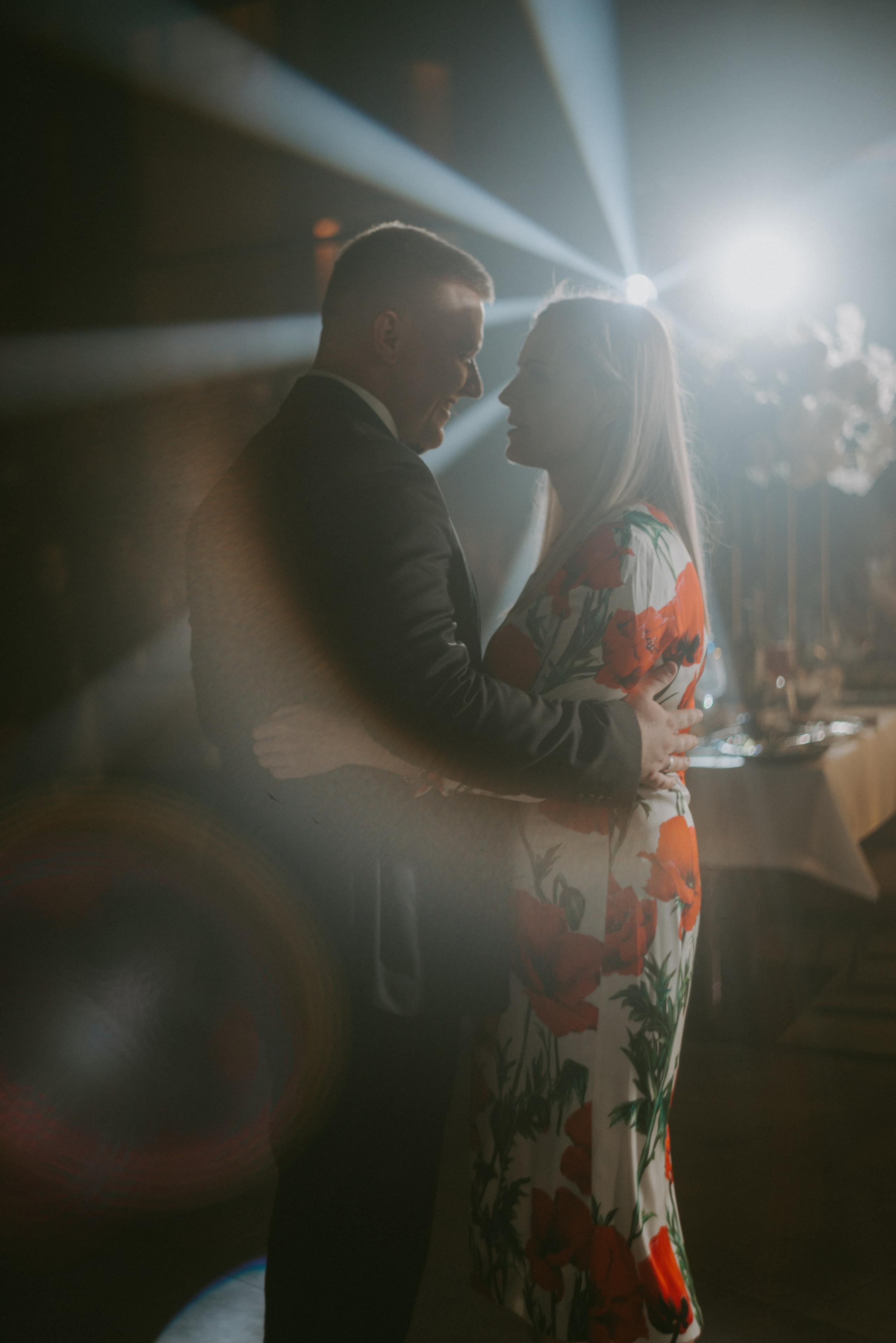 Марина&Юрий фотограф Елена Горбач. Свадебный и семейный фотограф город Темрюк Фотостудия Темрюк