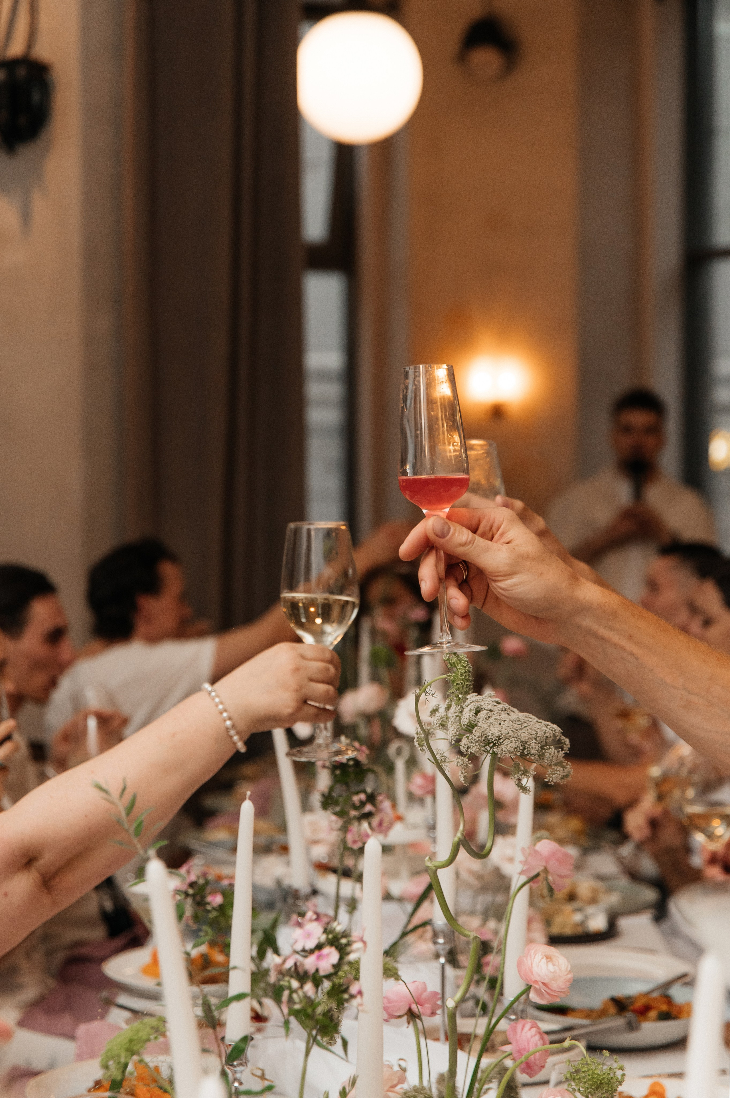 1.07.2024. Мария — Свадебный фотограф