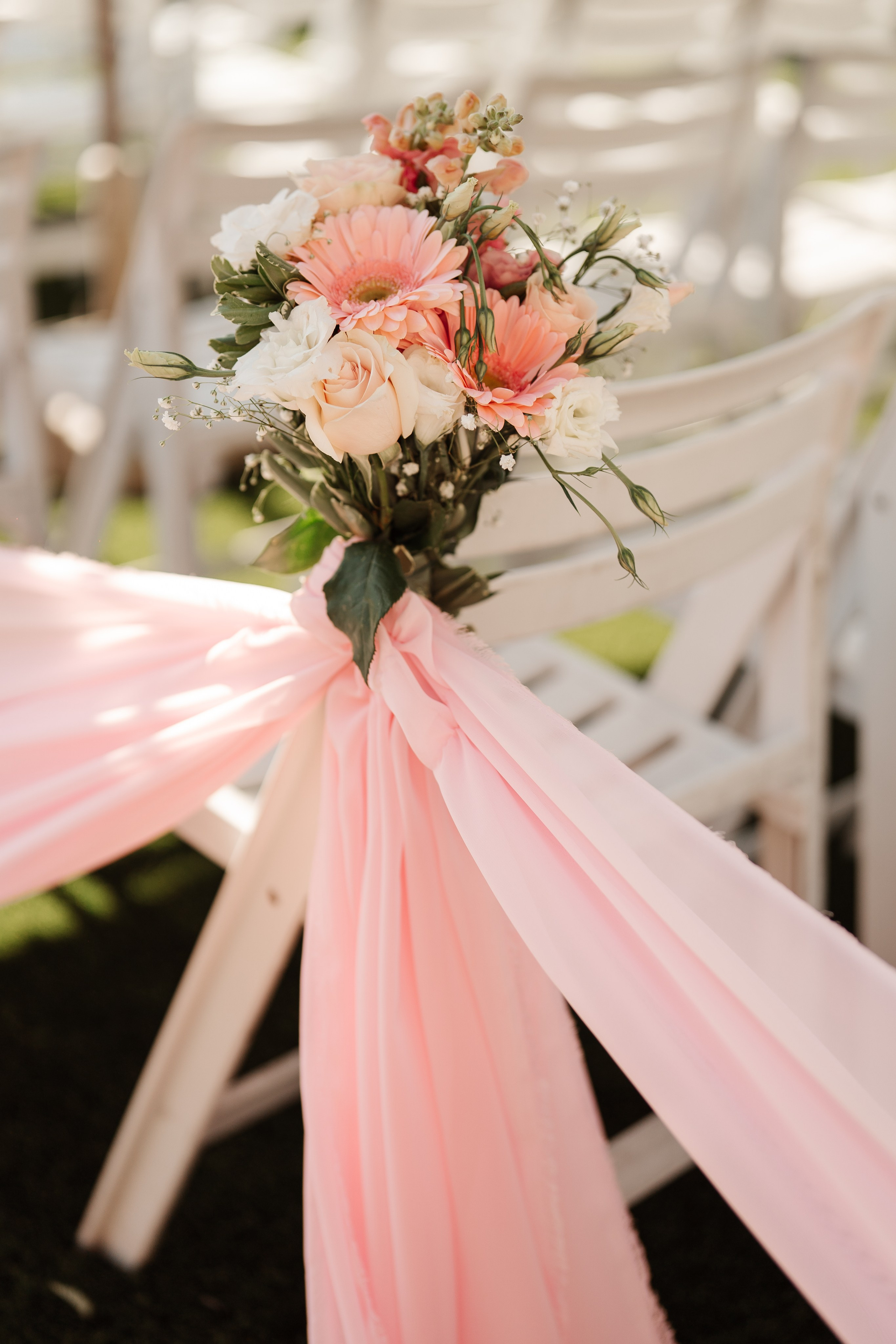 2025-08-16_AndreaChristopher. Ретушер Зенькевич Света