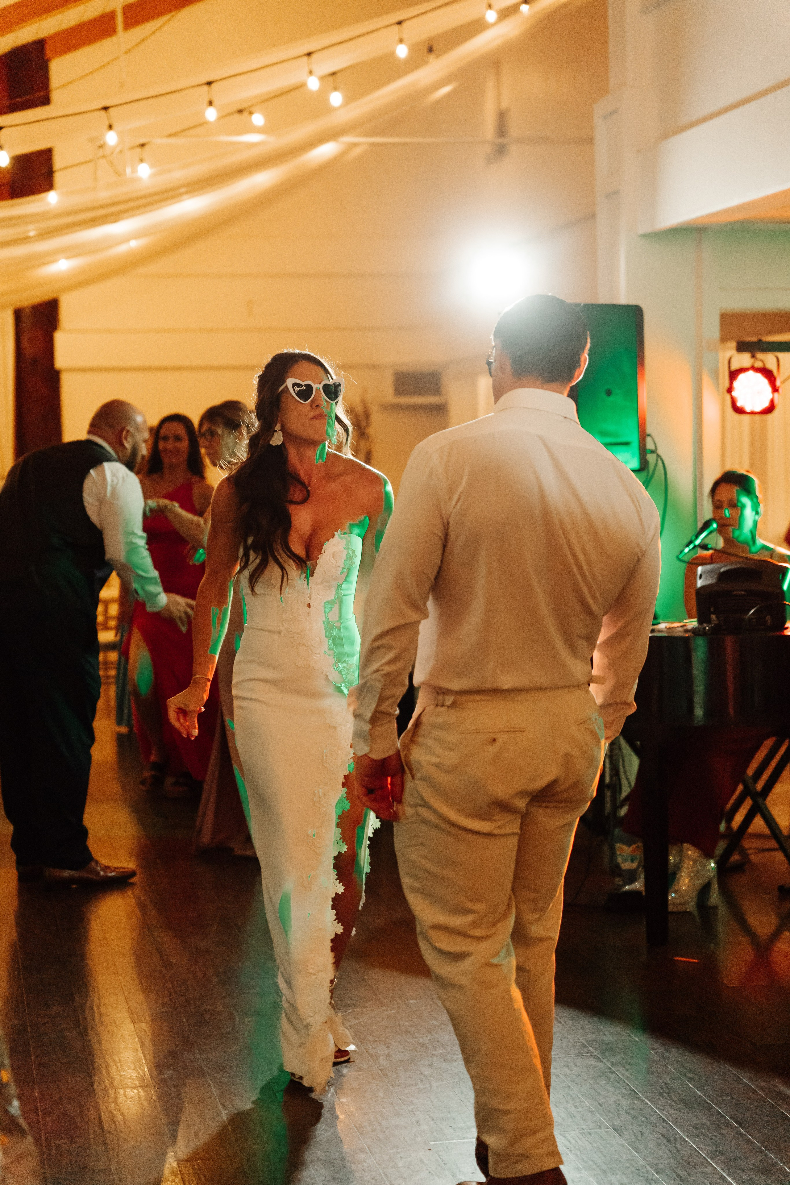 2025-08-16_BryanAmber. Ретушер Зенькевич Света