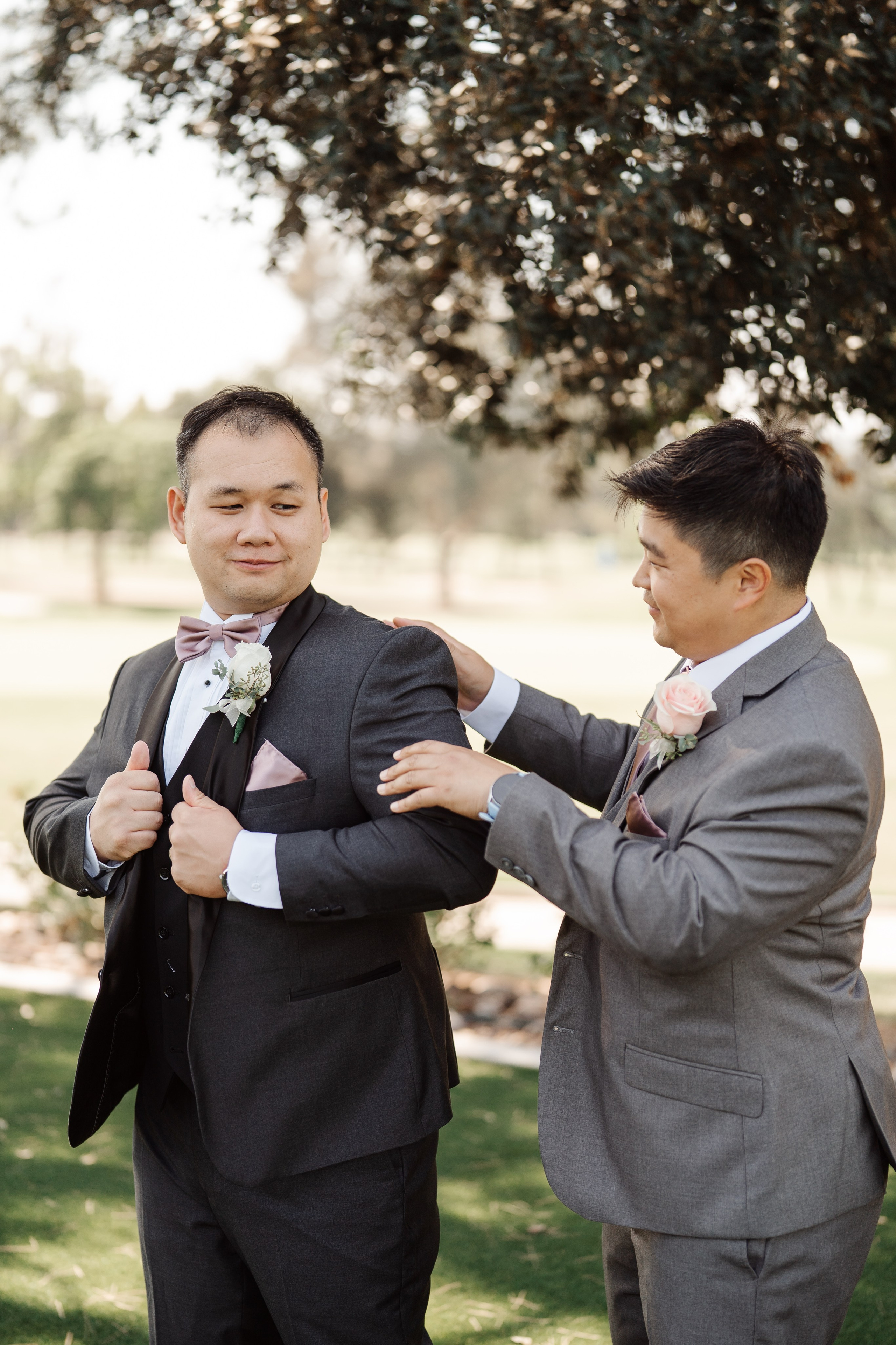 2025-08-16_AndreaChristopher. Ретушер Зенькевич Света