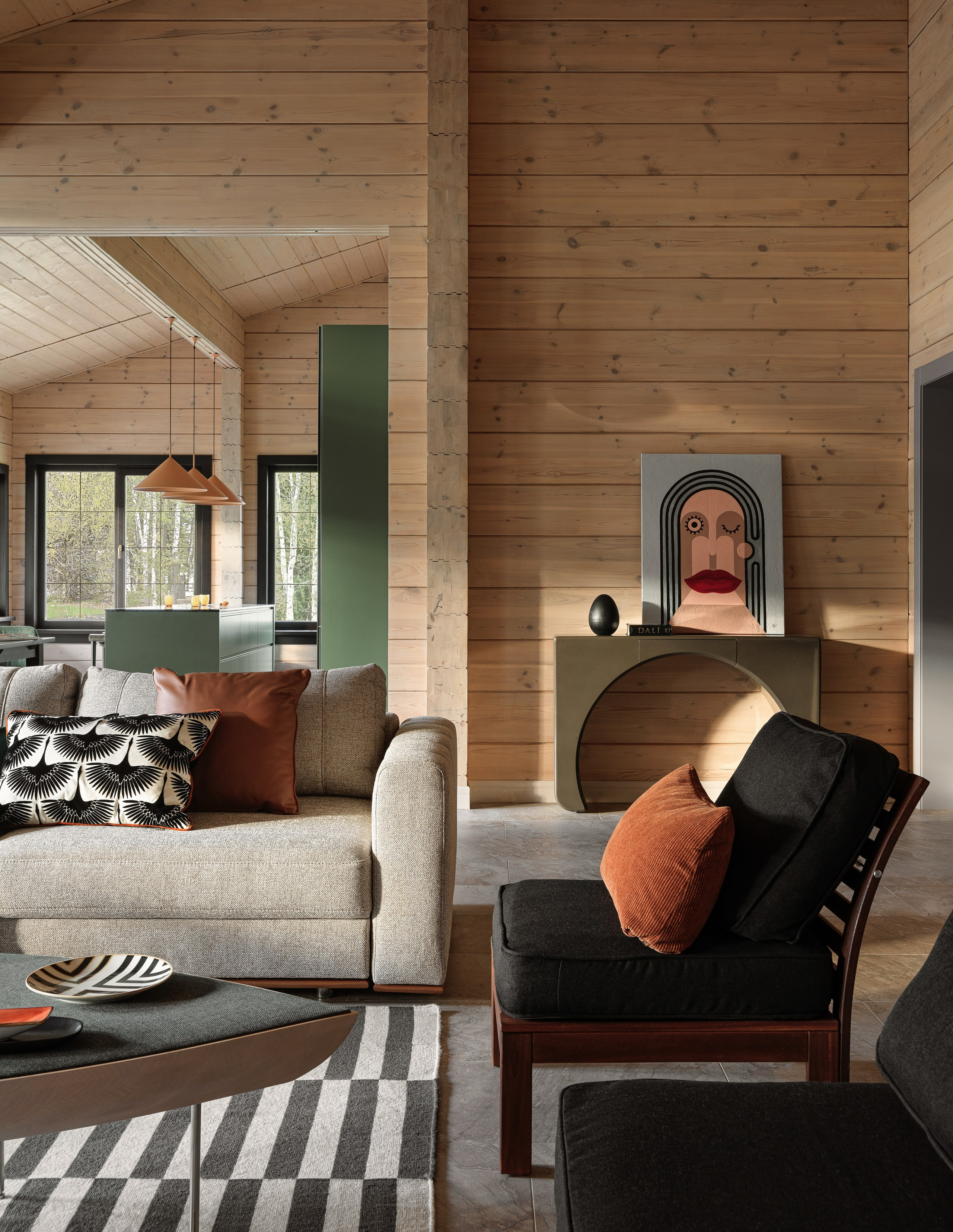 Фотограф Максим Максимов