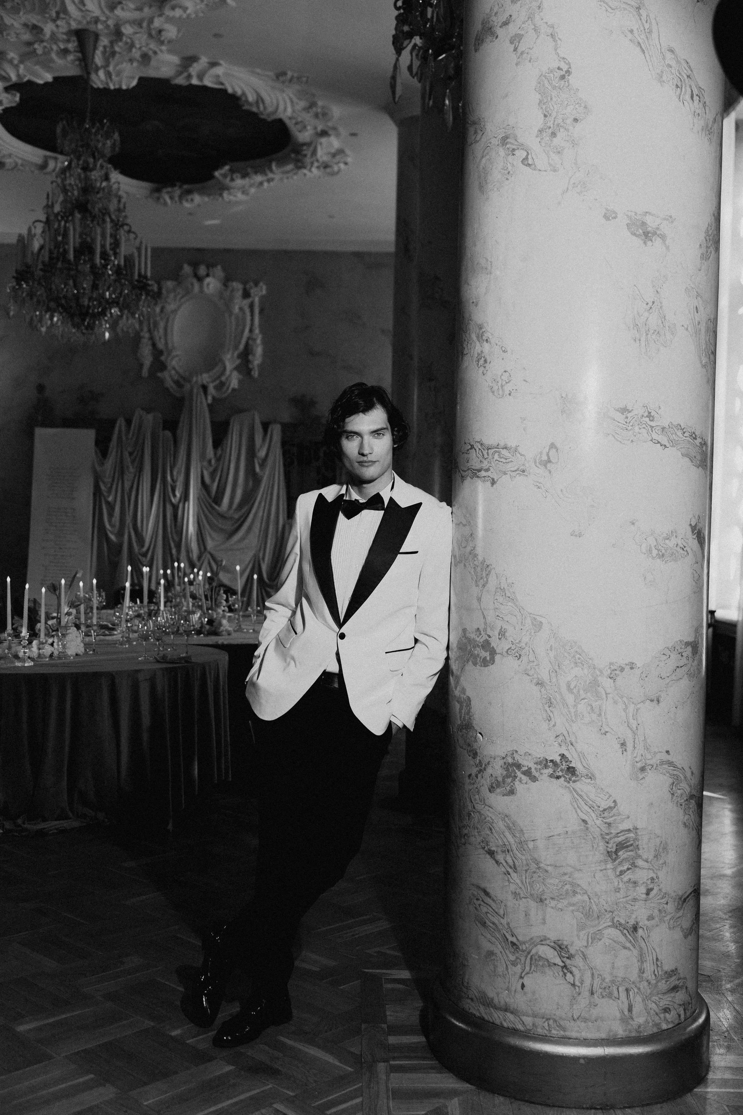 16/03/2026. Фотограф Элина Муратова