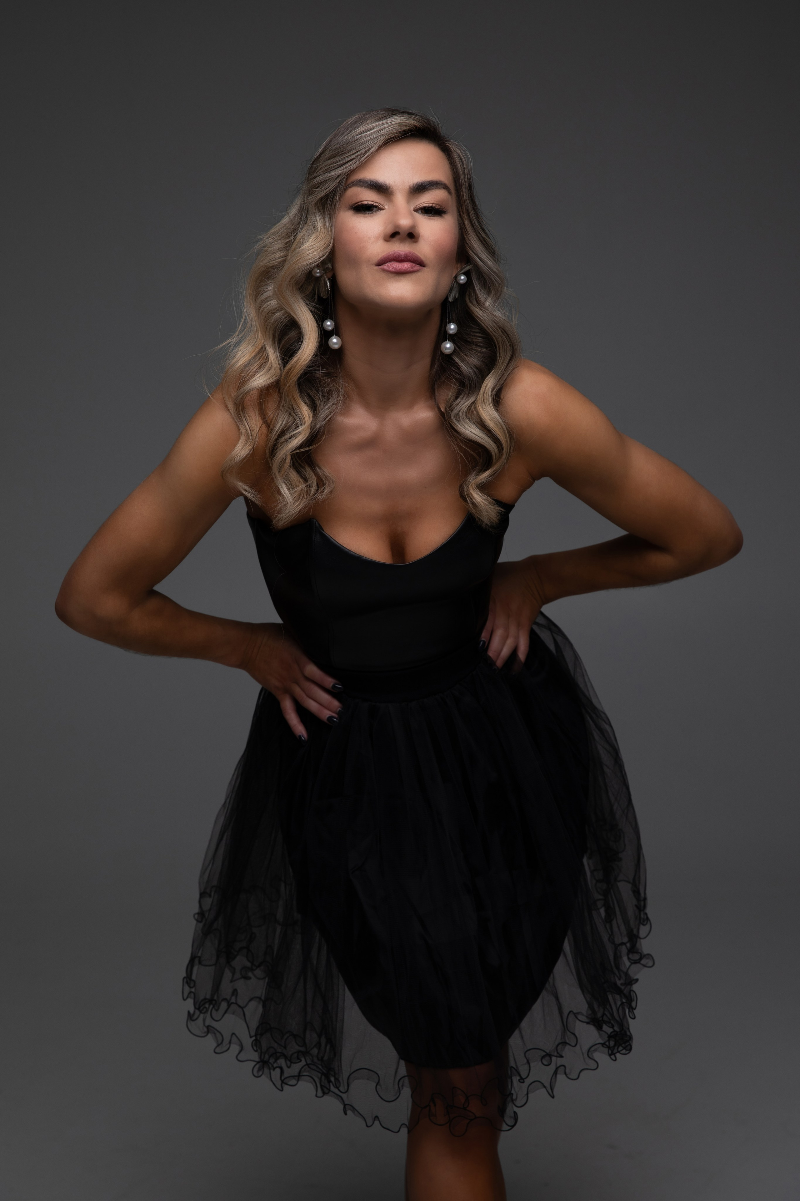 ИНДИВИДУАЛЬНАЯ. Фотограф в Омске