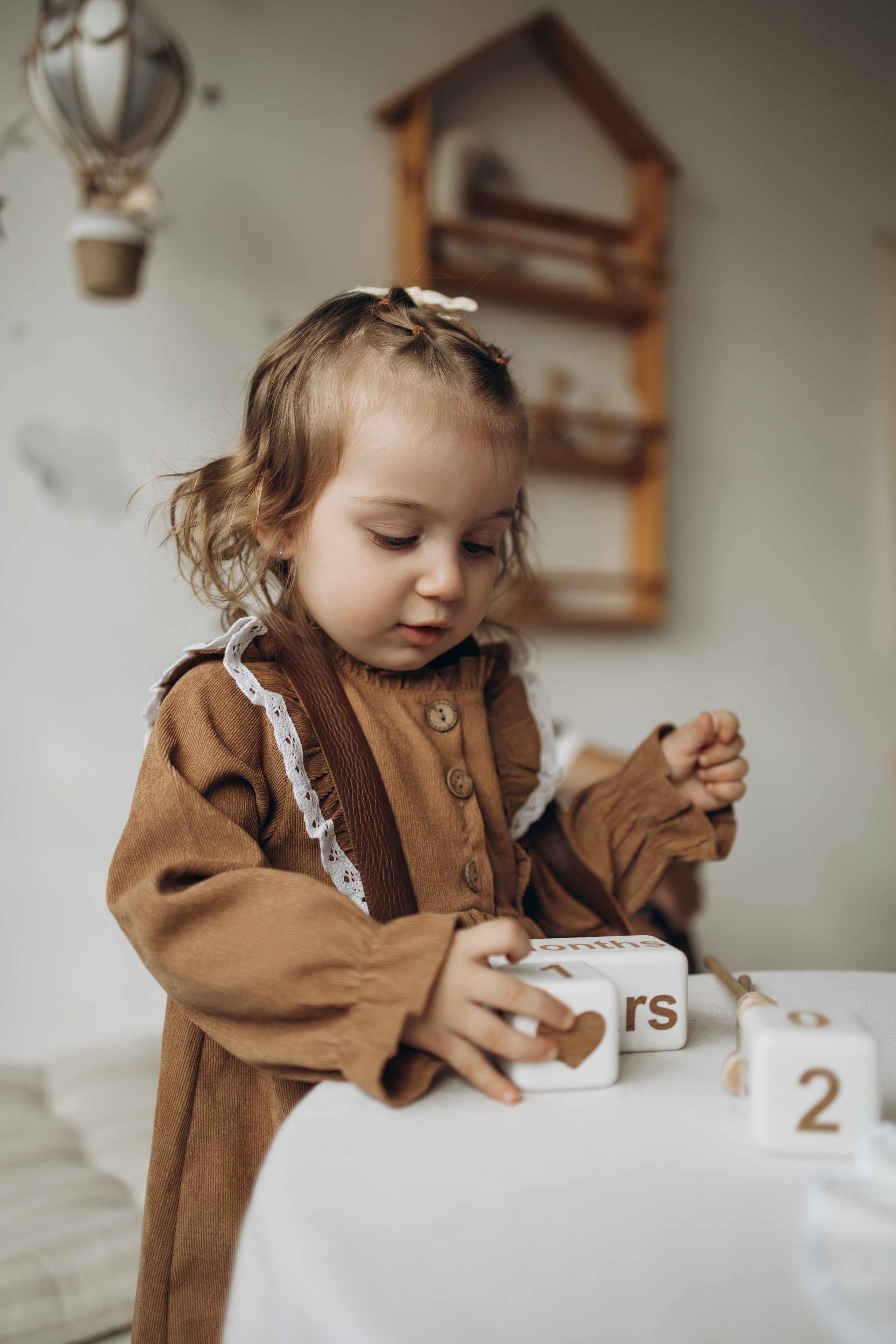 Арианне 2. Самый теплый фотограф в Краснодаре Рябоконь Ксения