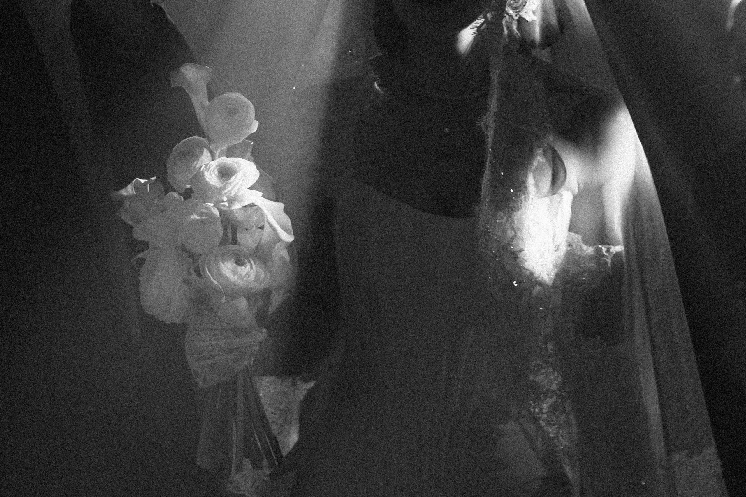 Свадьба Гали & Бори. Photographer Daria Kalimullina