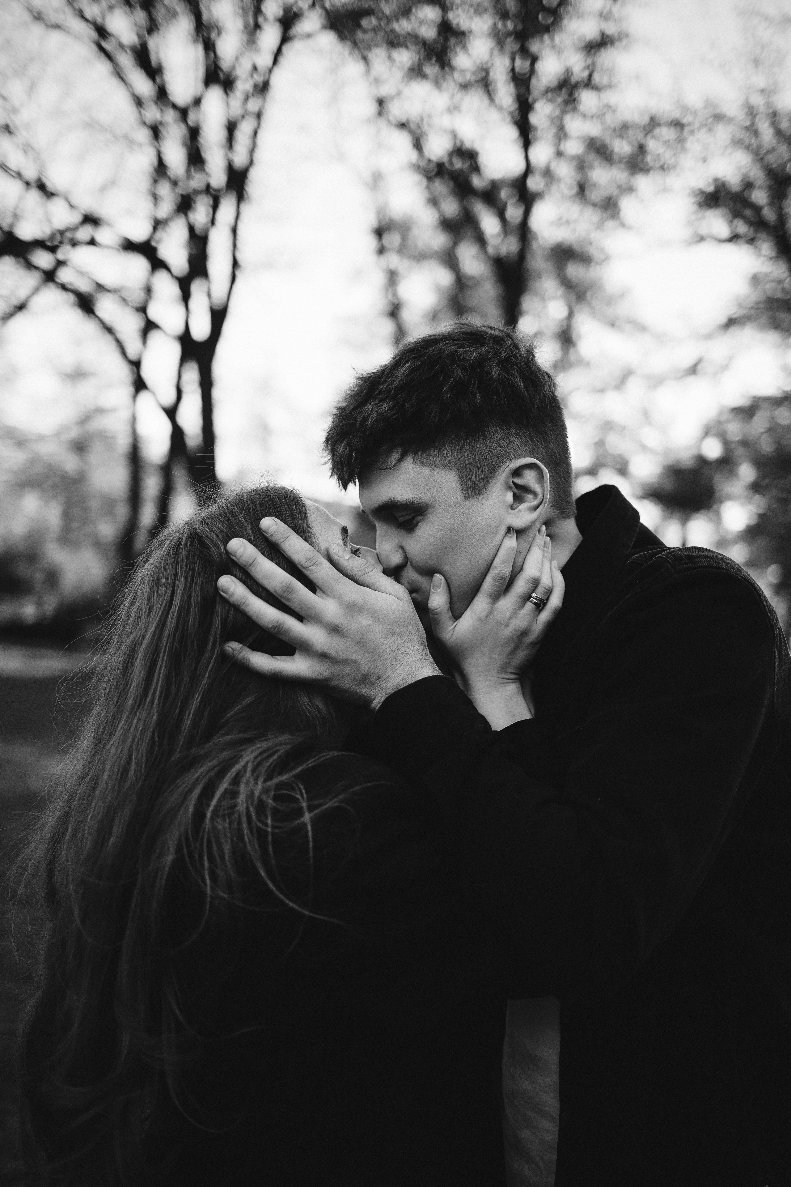 Из Питера с любовью. Свадебный фотограф в Москве | Профессиональный фотограф | Выгодные цены на услуги