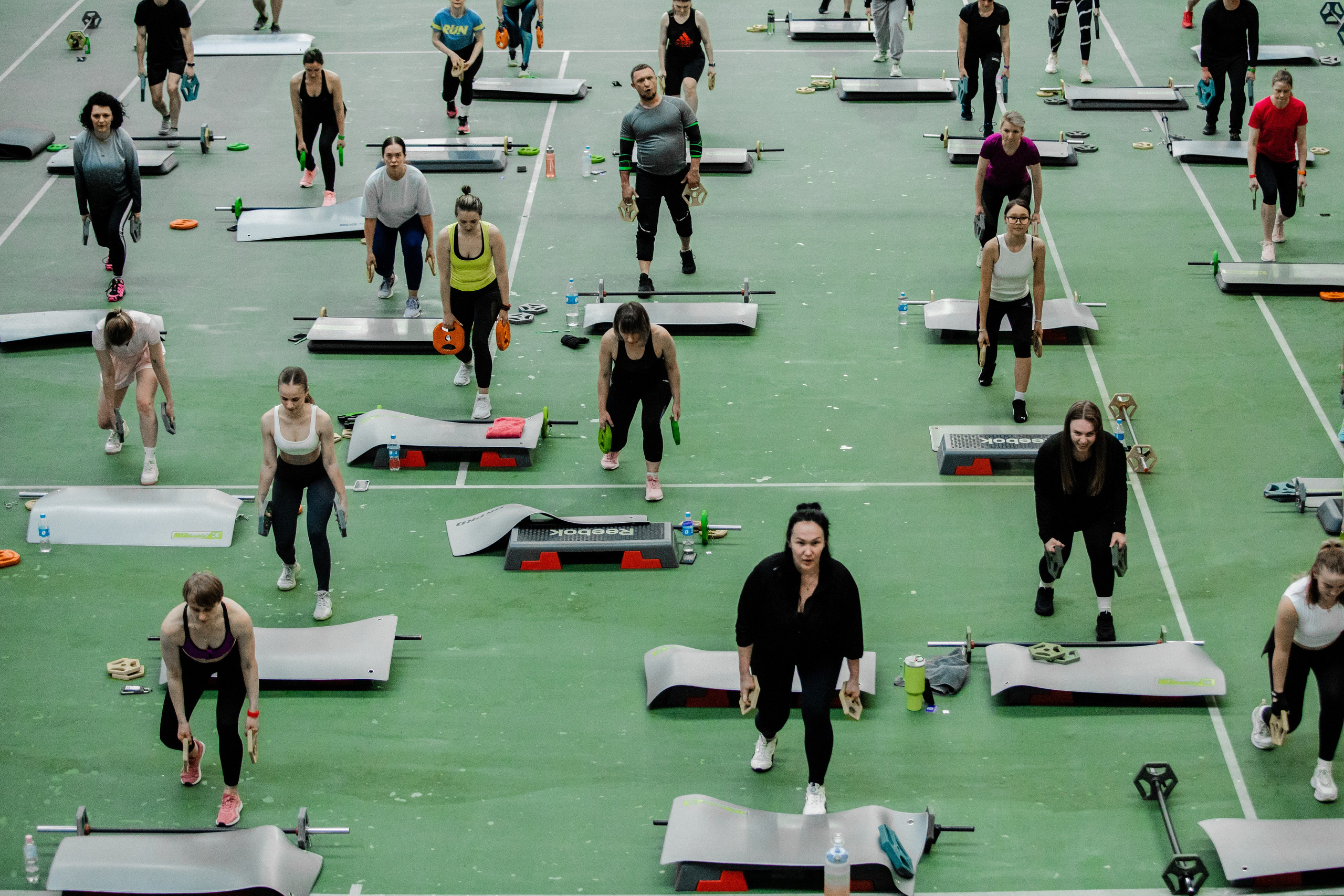 Портфолио. Фотограф во Владивостоке Ветров Кирилл