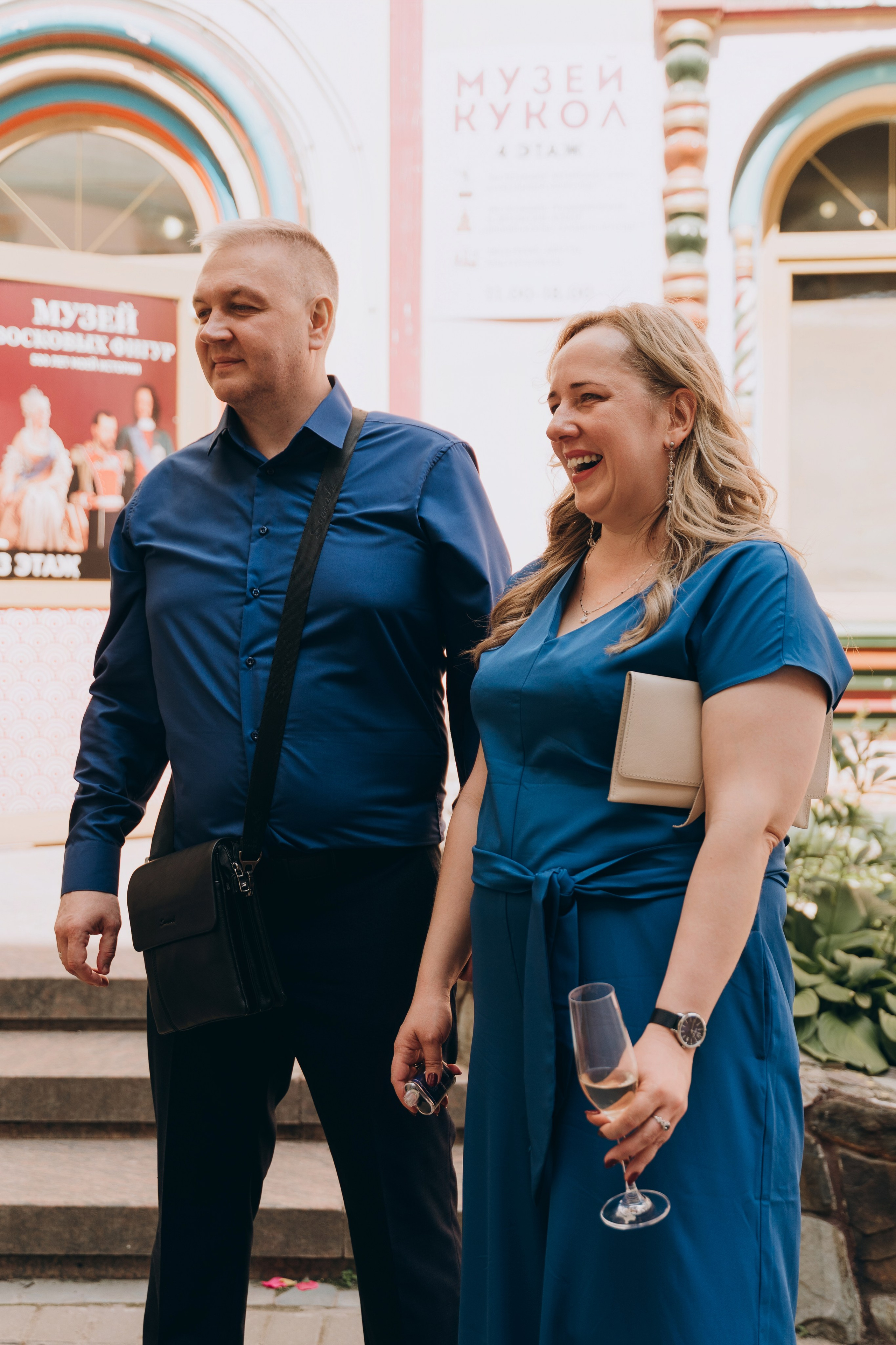 Алиса и Максим. Полный день 6 часов. Фотограф Москва Виктория-Антуанетта