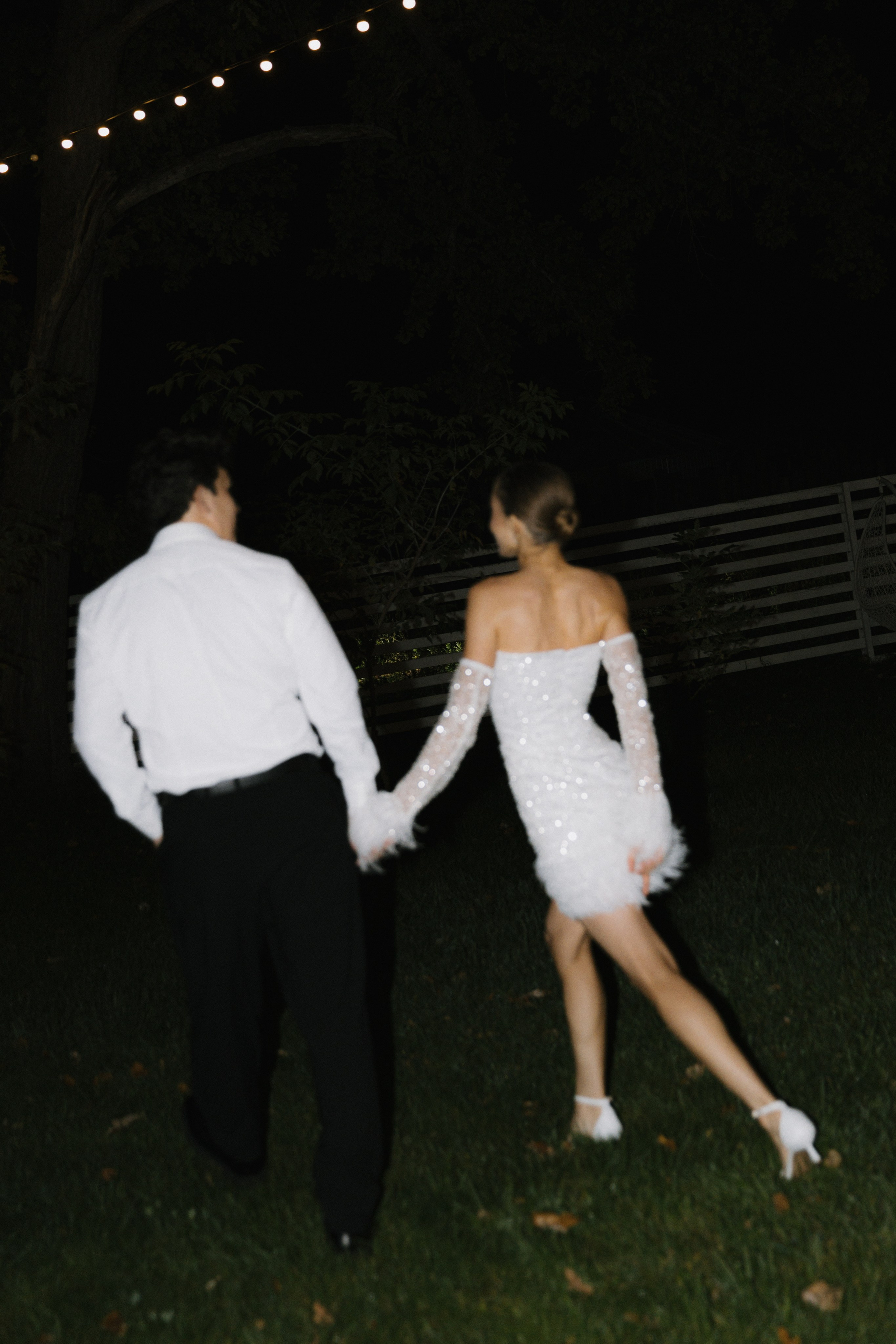 Ильвира и Айрат. Kamaeva.ru