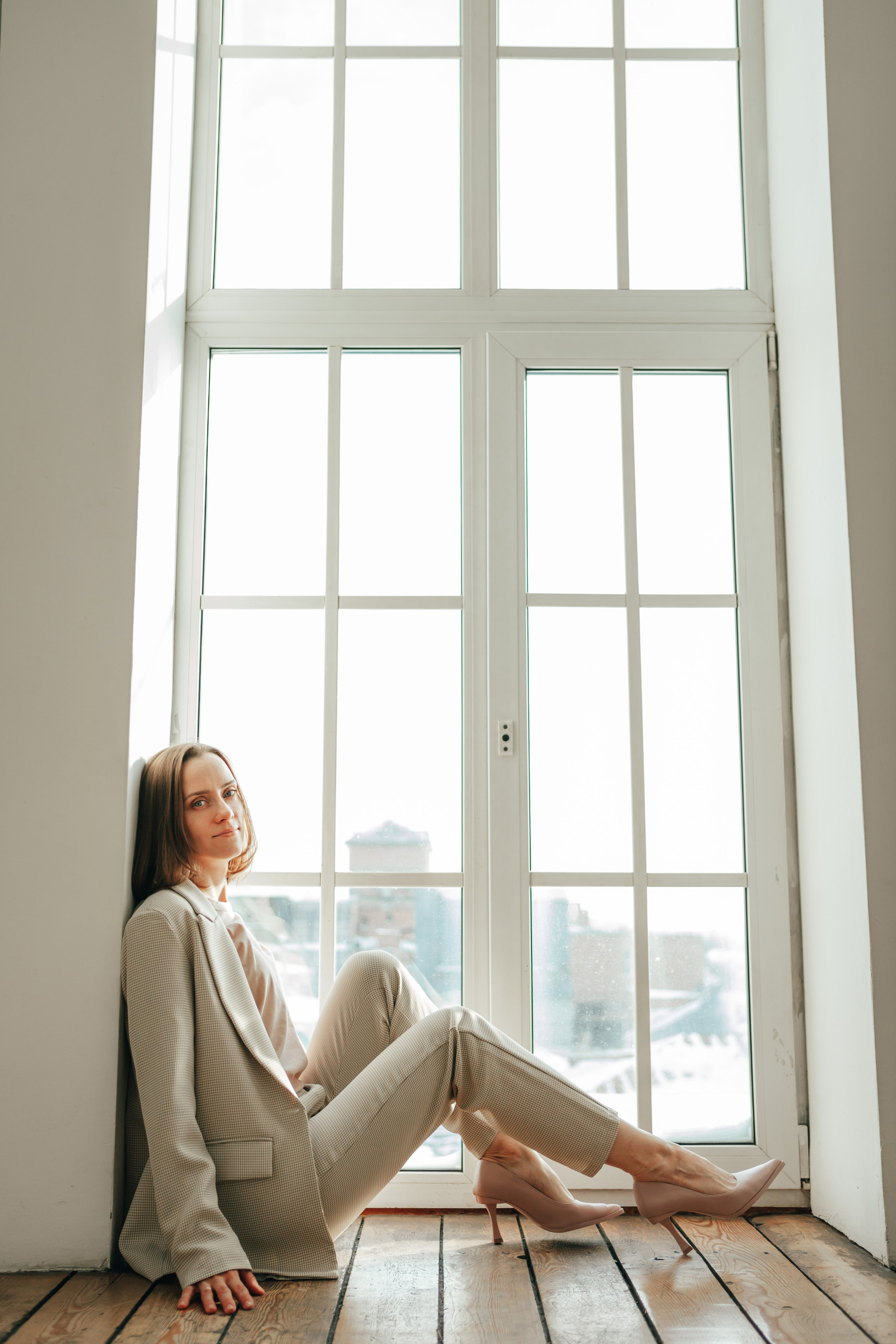 Для Ирины. Семейный и детский фотограф в г. Новосибирске Макеева Анастасия