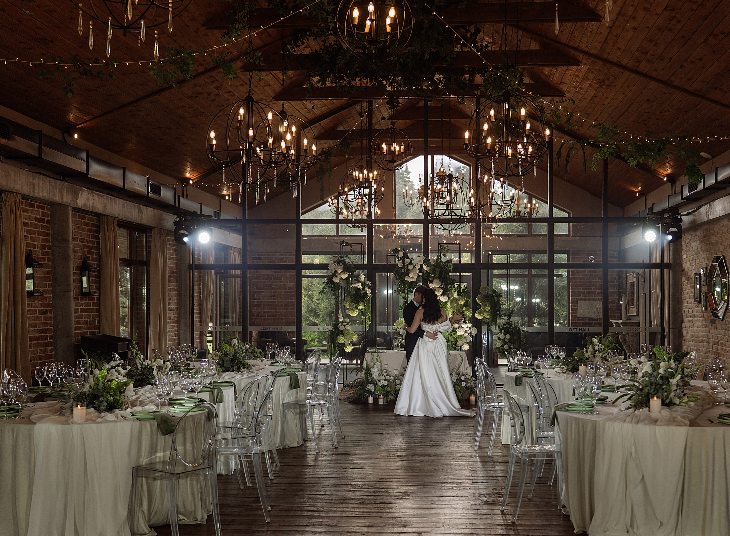 Клкллкаккк. Свадебный фотограф