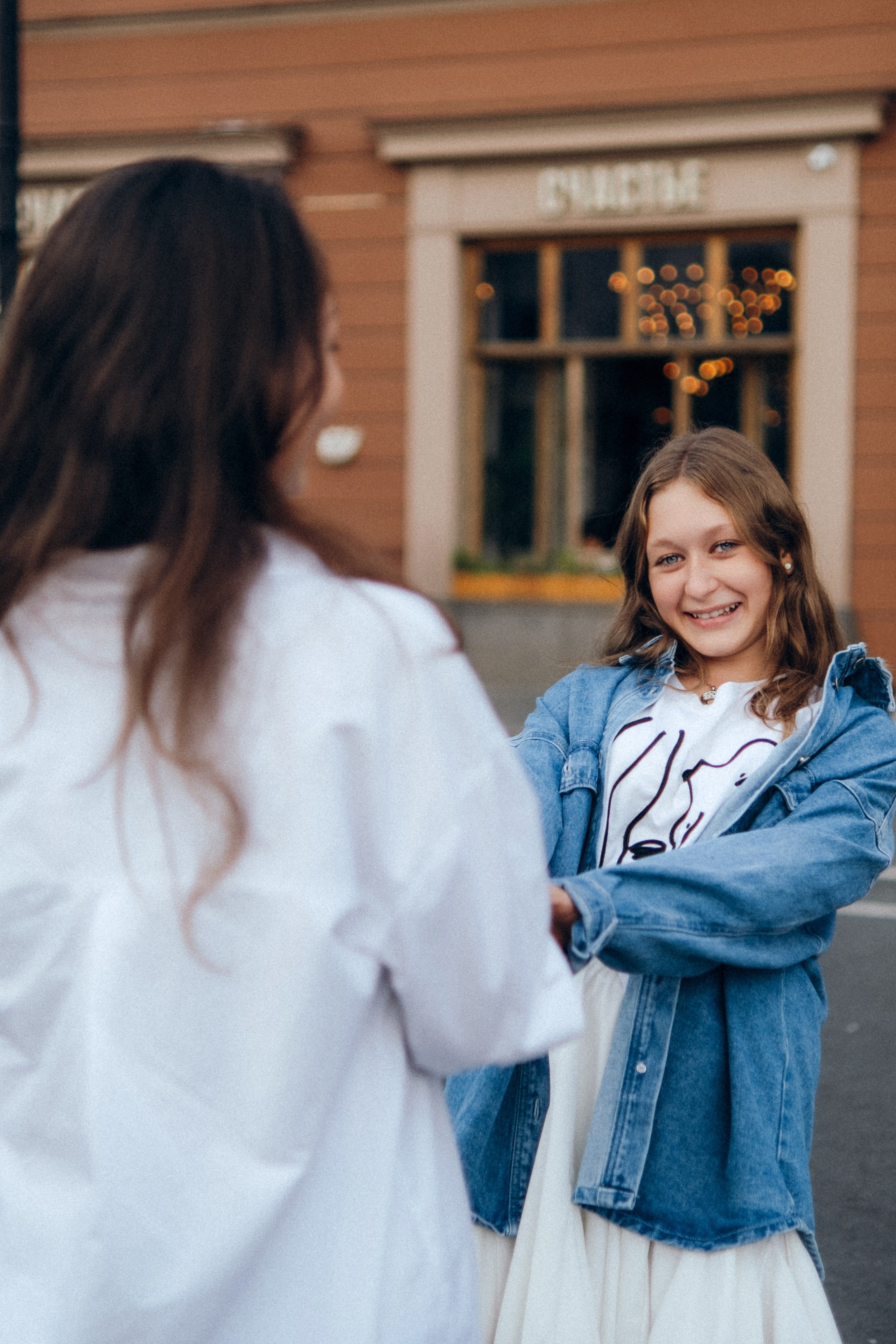 Санкт петербург фото. Фотограф в Санкт-Петербурге Кристина Брянская