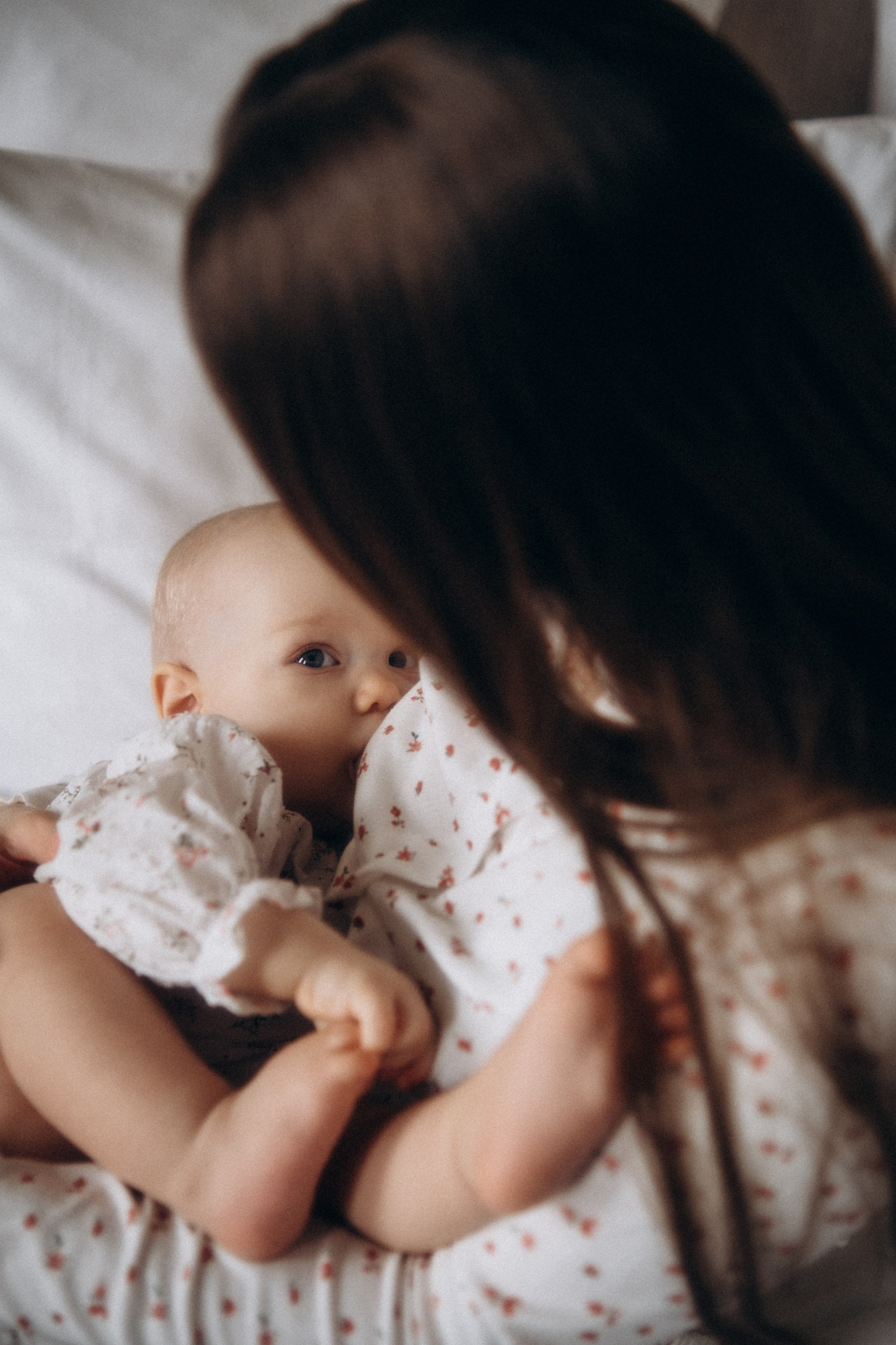 Отель River Place. Фотограф в Санкт-Петербурге Кристина Брянская