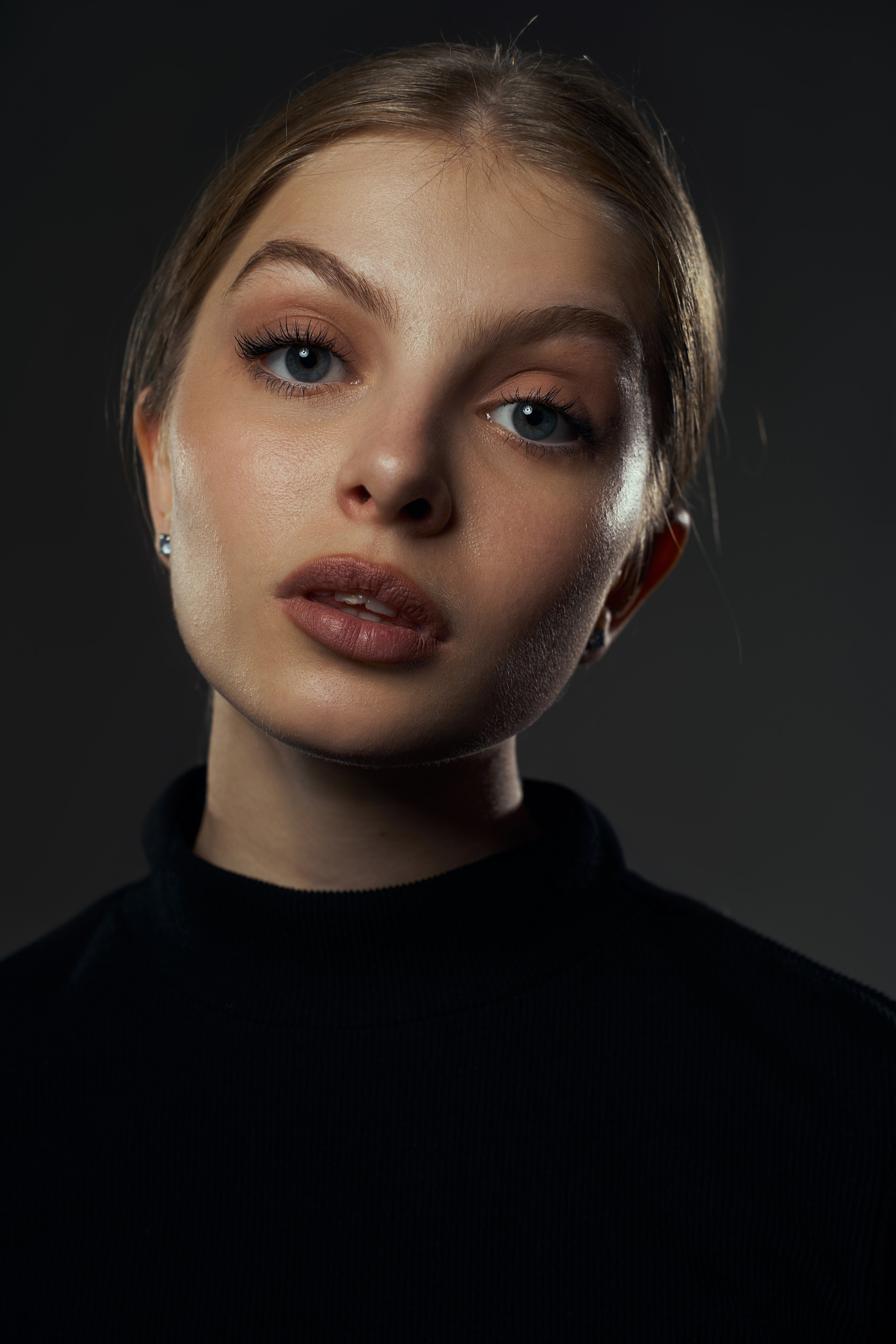 @anastasiasarvarova. Репортажный фотограф в Казани Виктория Трунова