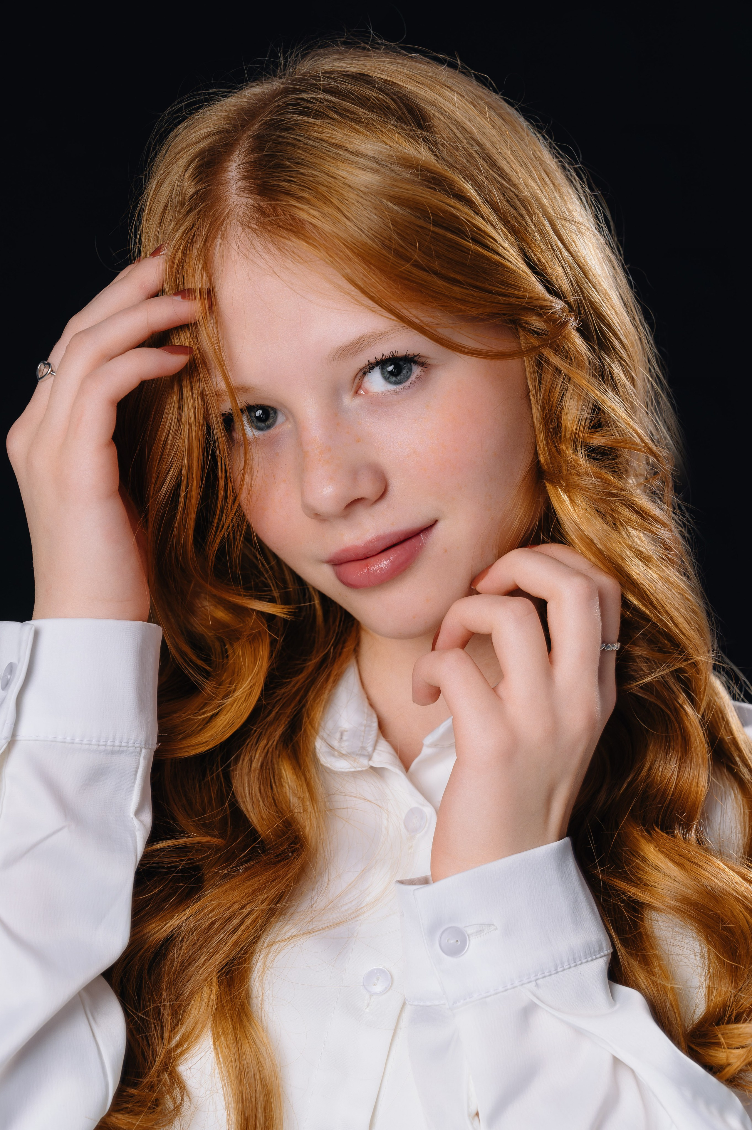 Детские фотосессии. Свадебный и семейный фотограф в Томске Алексей