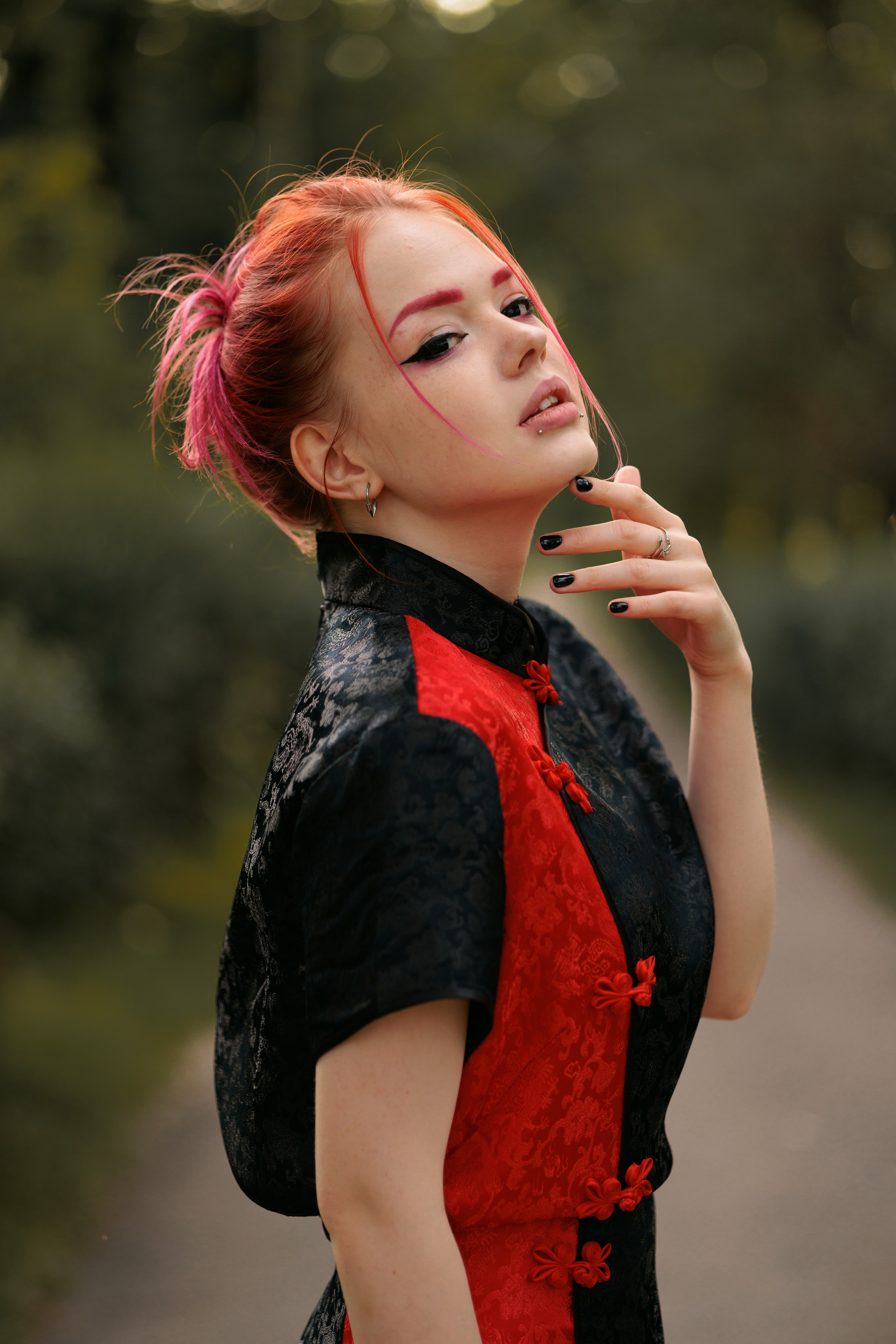 Семейный и индивидуальный фотограф в Алматы — Индивидуальные и репортажные съёмки от Алекса. Профессиональный фотограф в Алматы