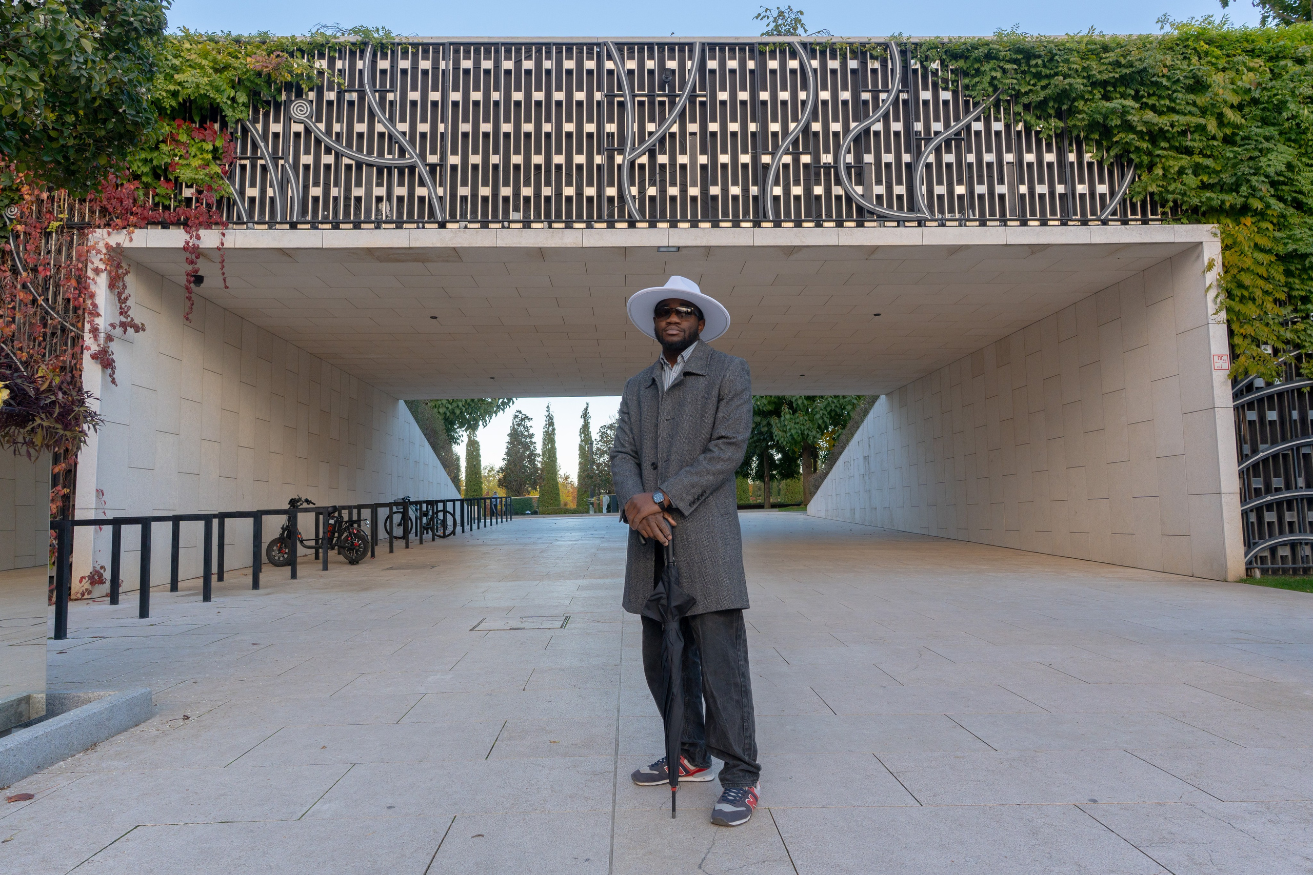 Kamros Ange. 35 мм