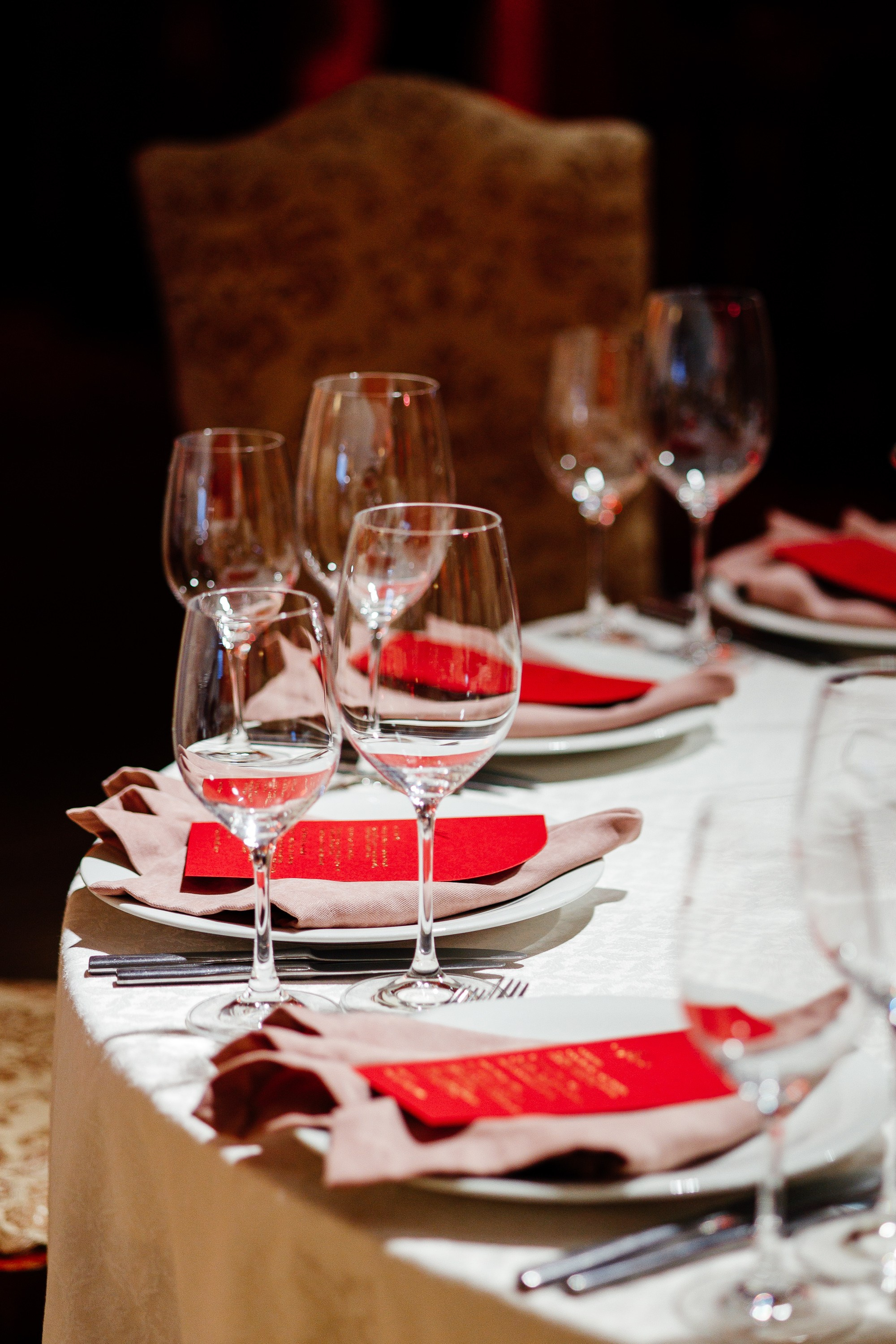 PRIVATE EVENT | SHUFUTINSKY HEADLINER. Фотограф в Москве Алексей Виноградов