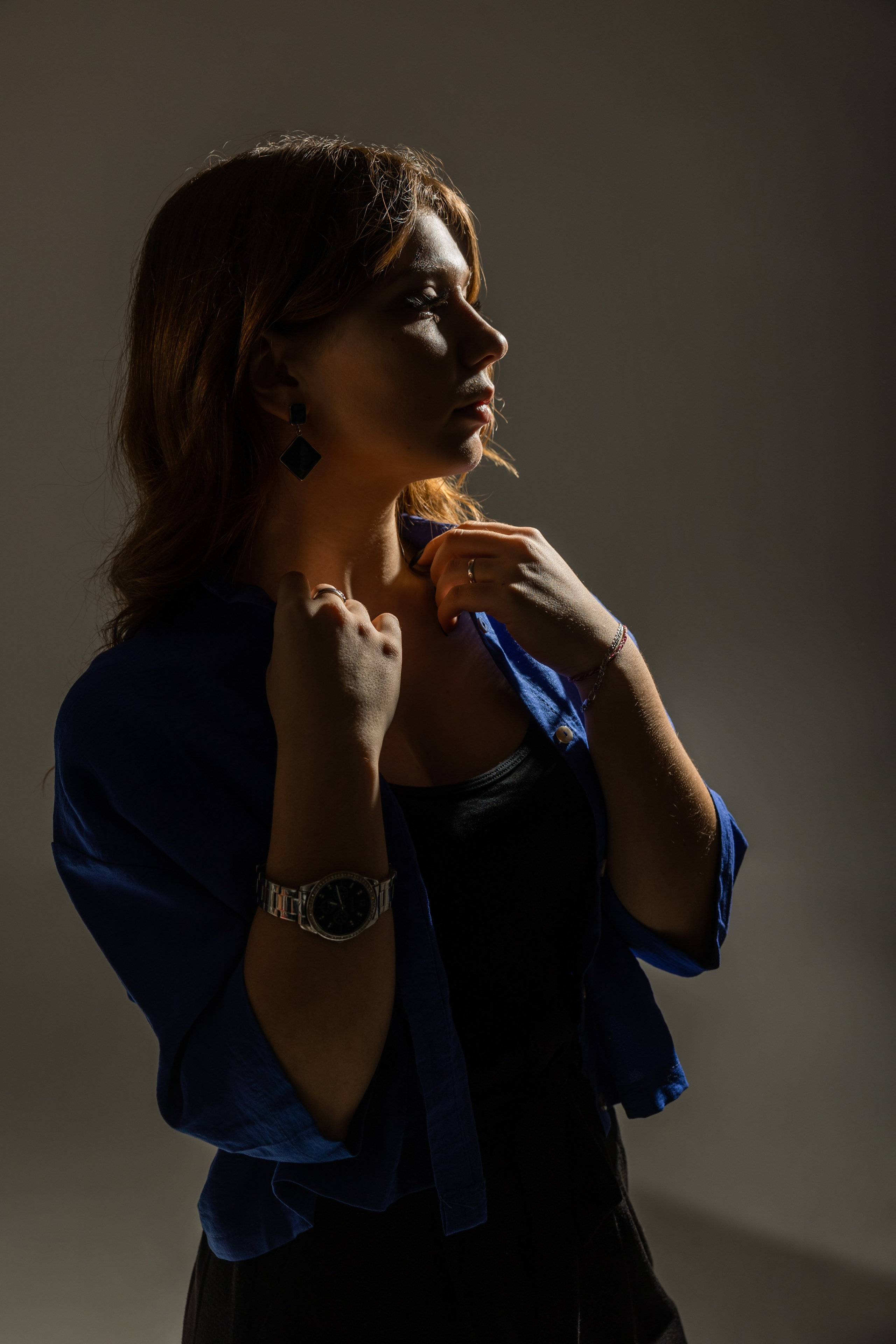 ФОТОГАЛЕРЕЯ. Фотограф Петров Александр Свадьбы, Съемка в студии, Выпускные альбомы г. Балашов