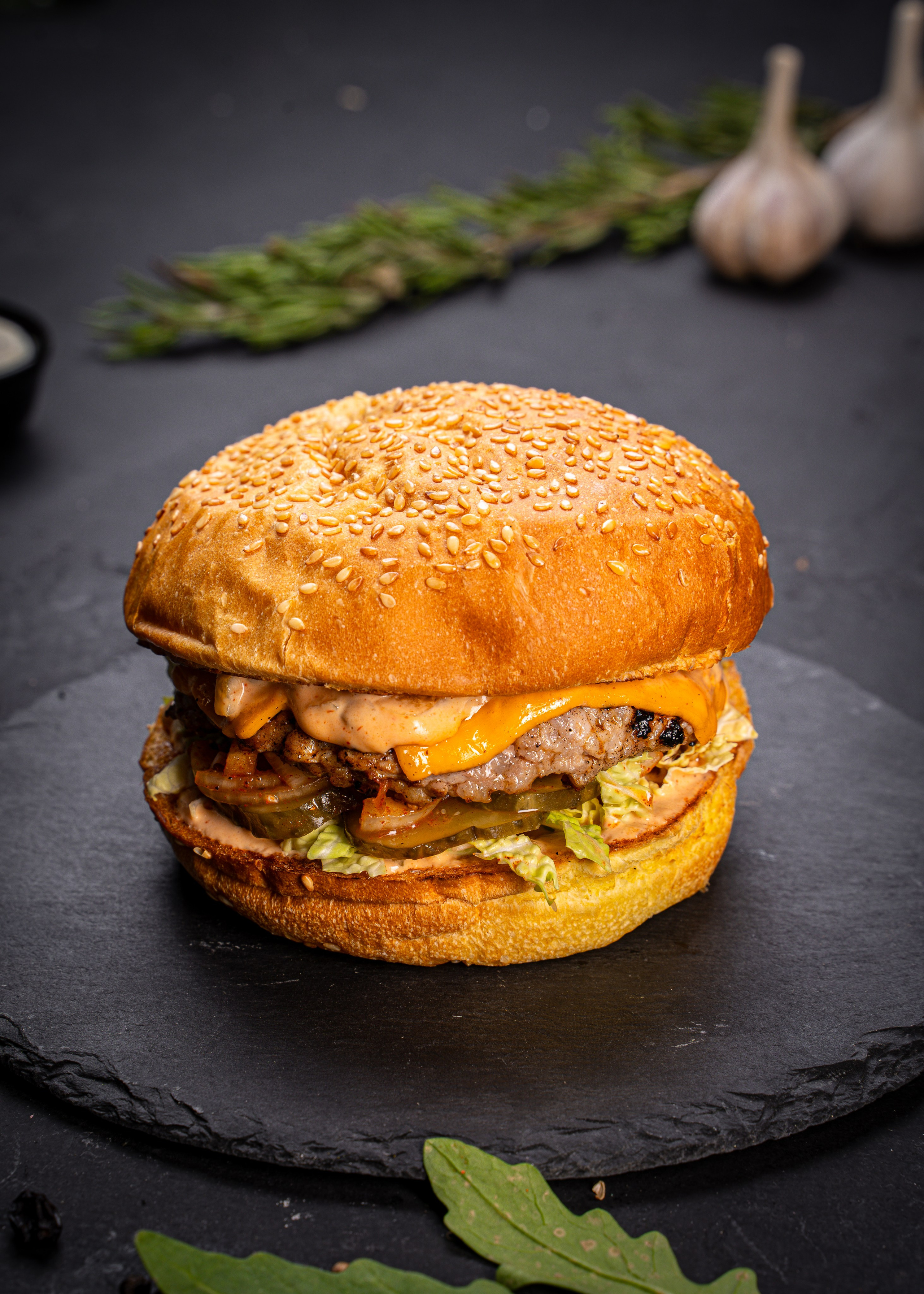 Меню для баров и ресторанов. Предметный фотограф в Воронеже Дмитрий Игнатов