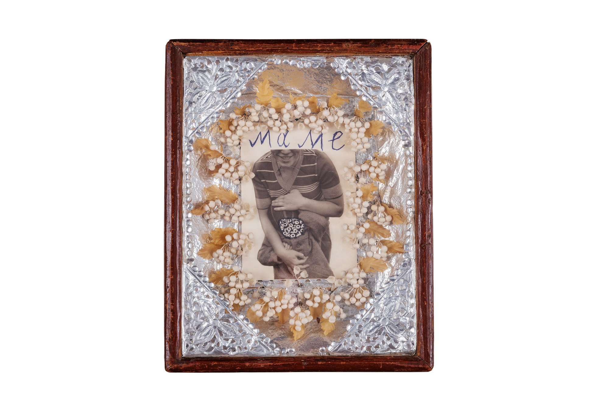 Patterns. Olga Skvortsova