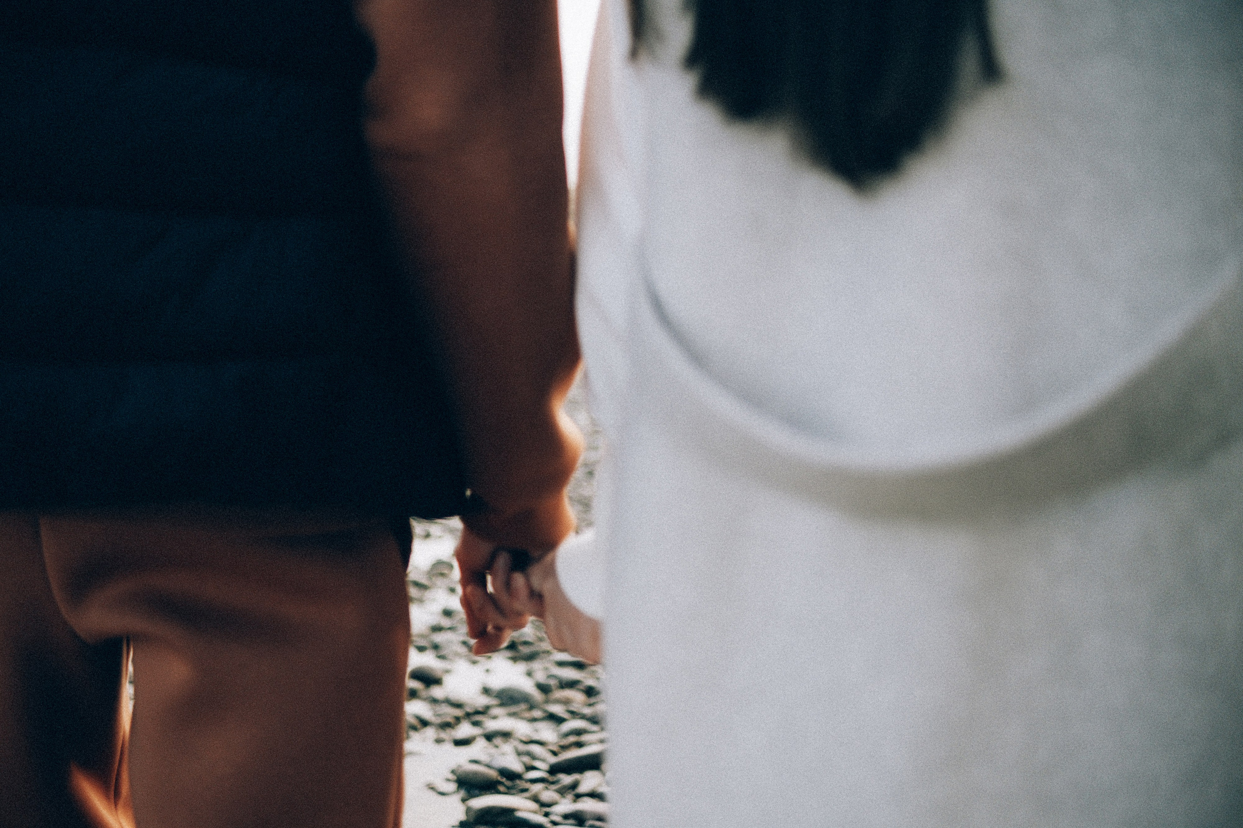 Горы. Свадебный и семейный фотограф Барнаул Рубцовск Бийск Алтайский край