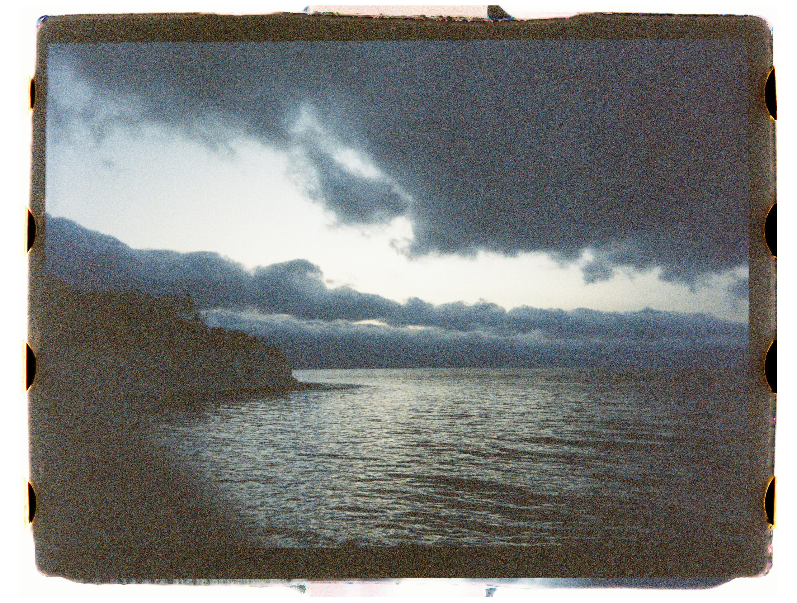 Юг. Профессиональный Фотограф во Владимире, в Москве и в Суздале — Полина Романычева