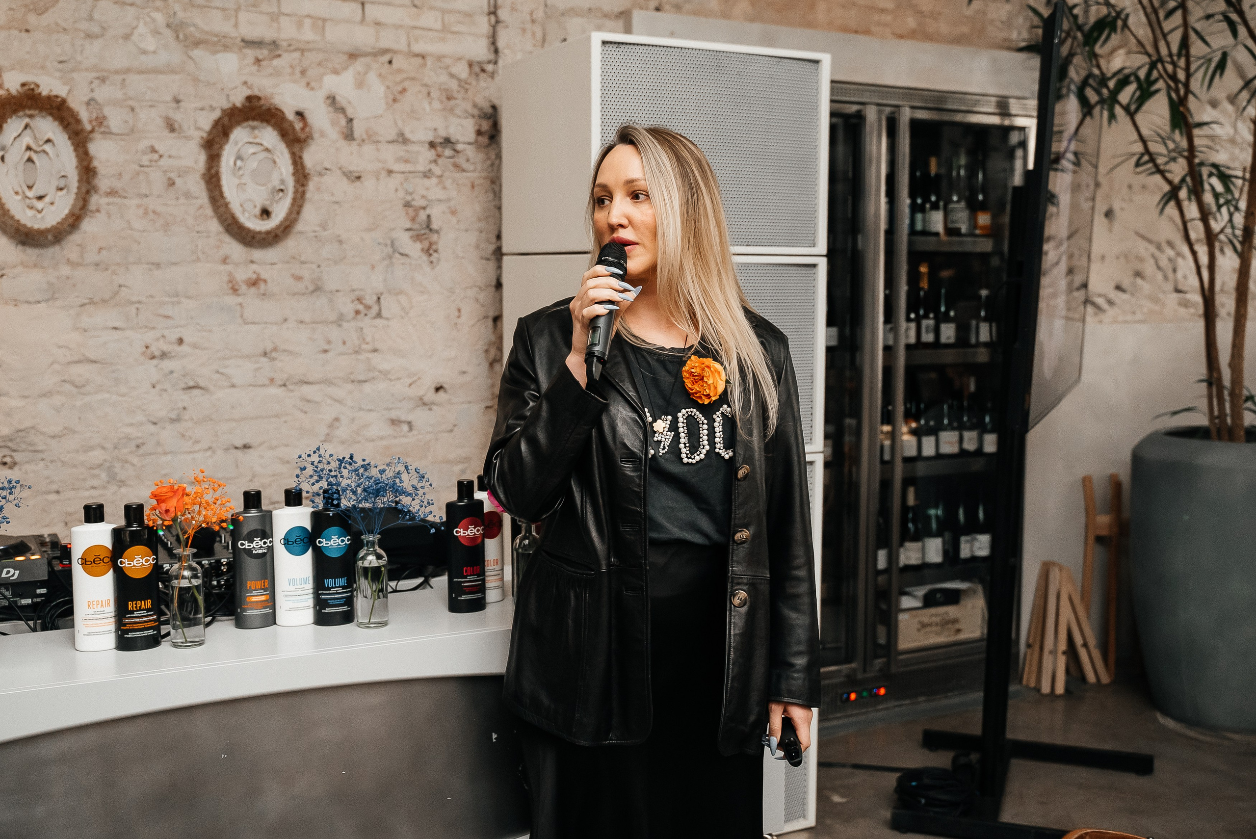 Сьесс. Павел Краснов — Свадебный и репортажный фотограф в Москве