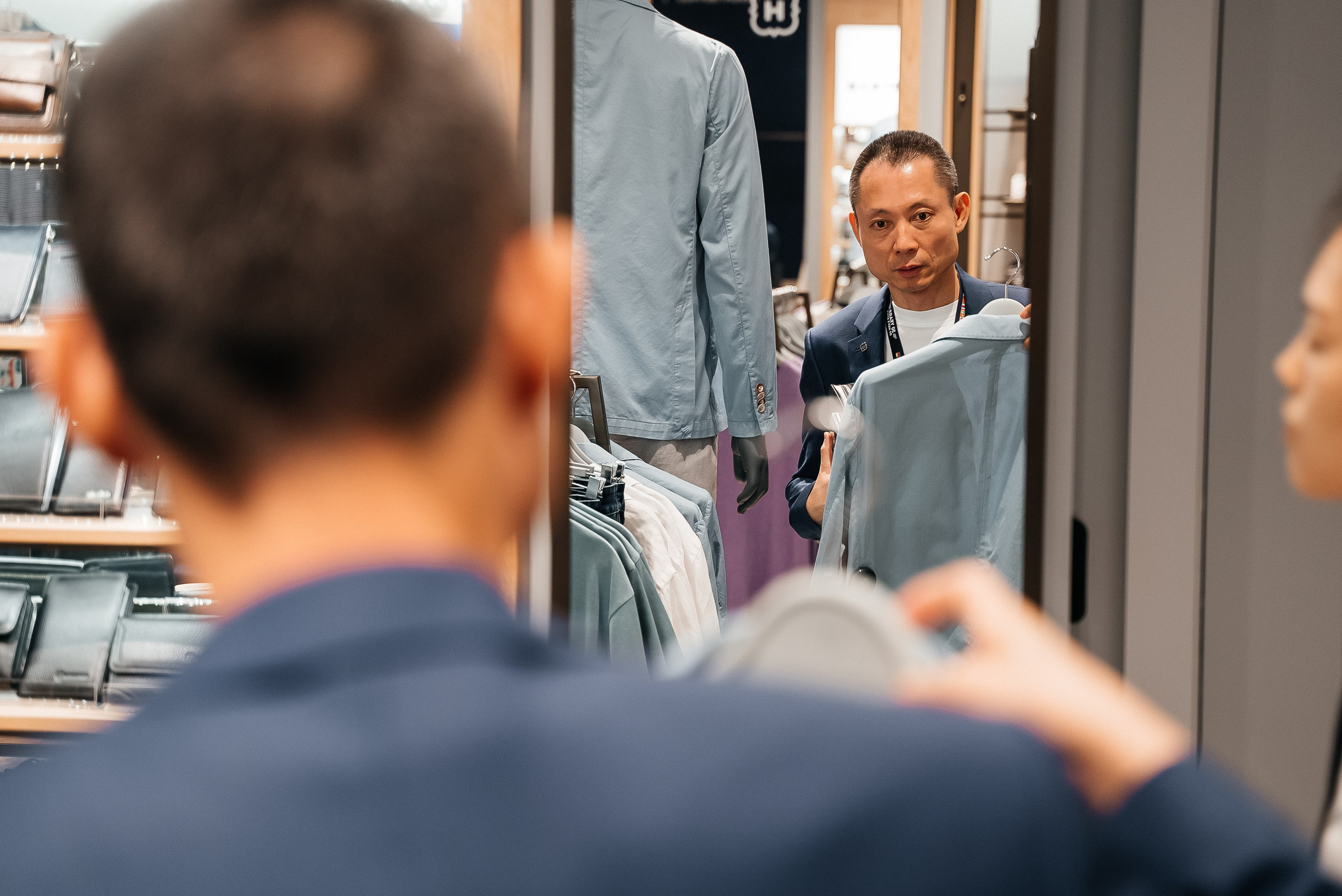 Henderson. Павел Краснов — Свадебный и репортажный фотограф в Москве