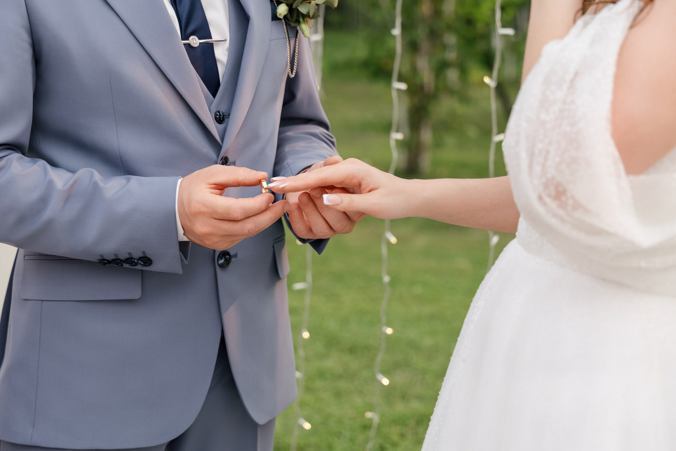 Антон и Яна. Сборы. Дом Офицеров. Выездная. Мельница. Свадебный фотограф в Хабаровске