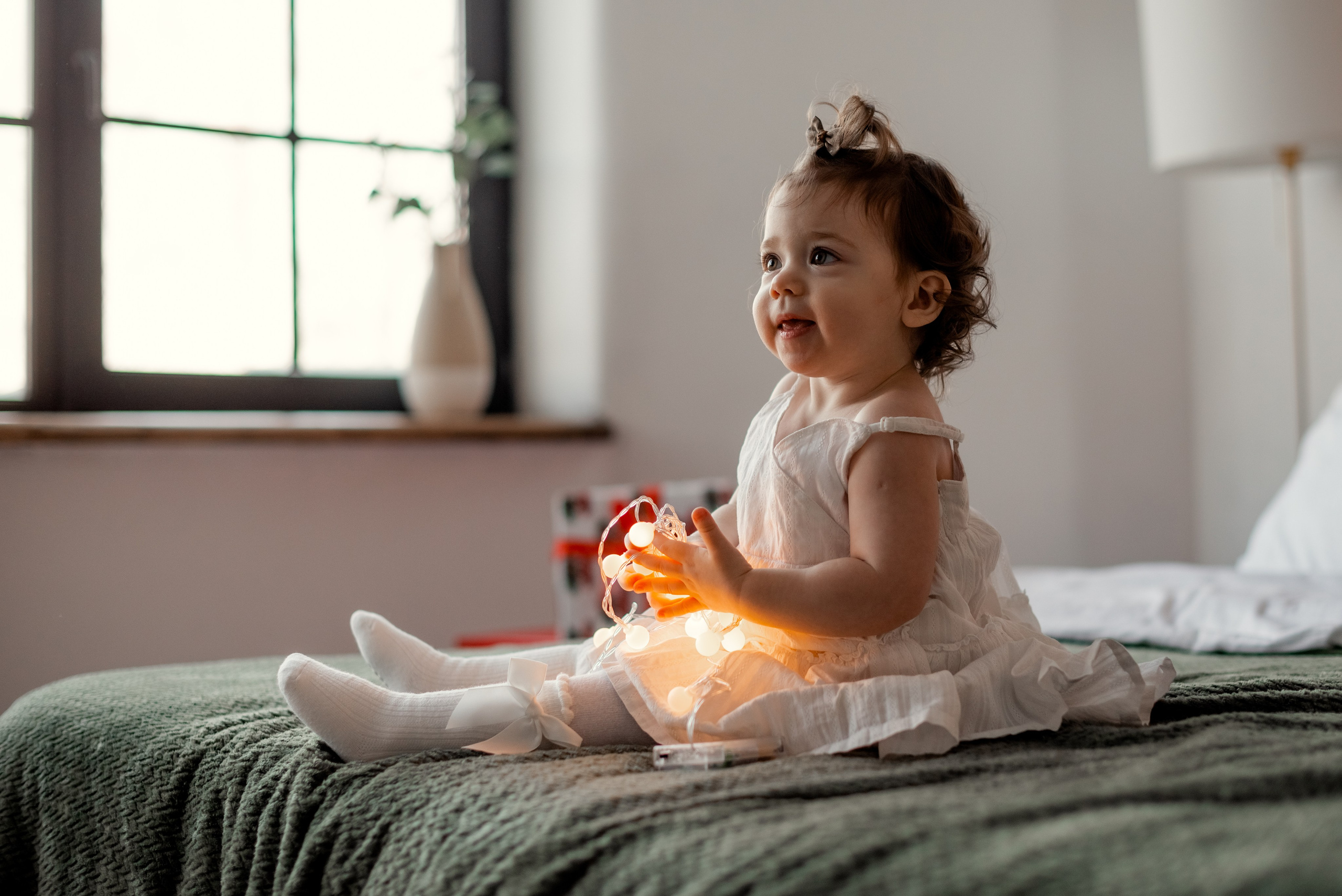 Волшебные мгновения. Портретный фотограф в Петрозаводске Татьяна Лебедева