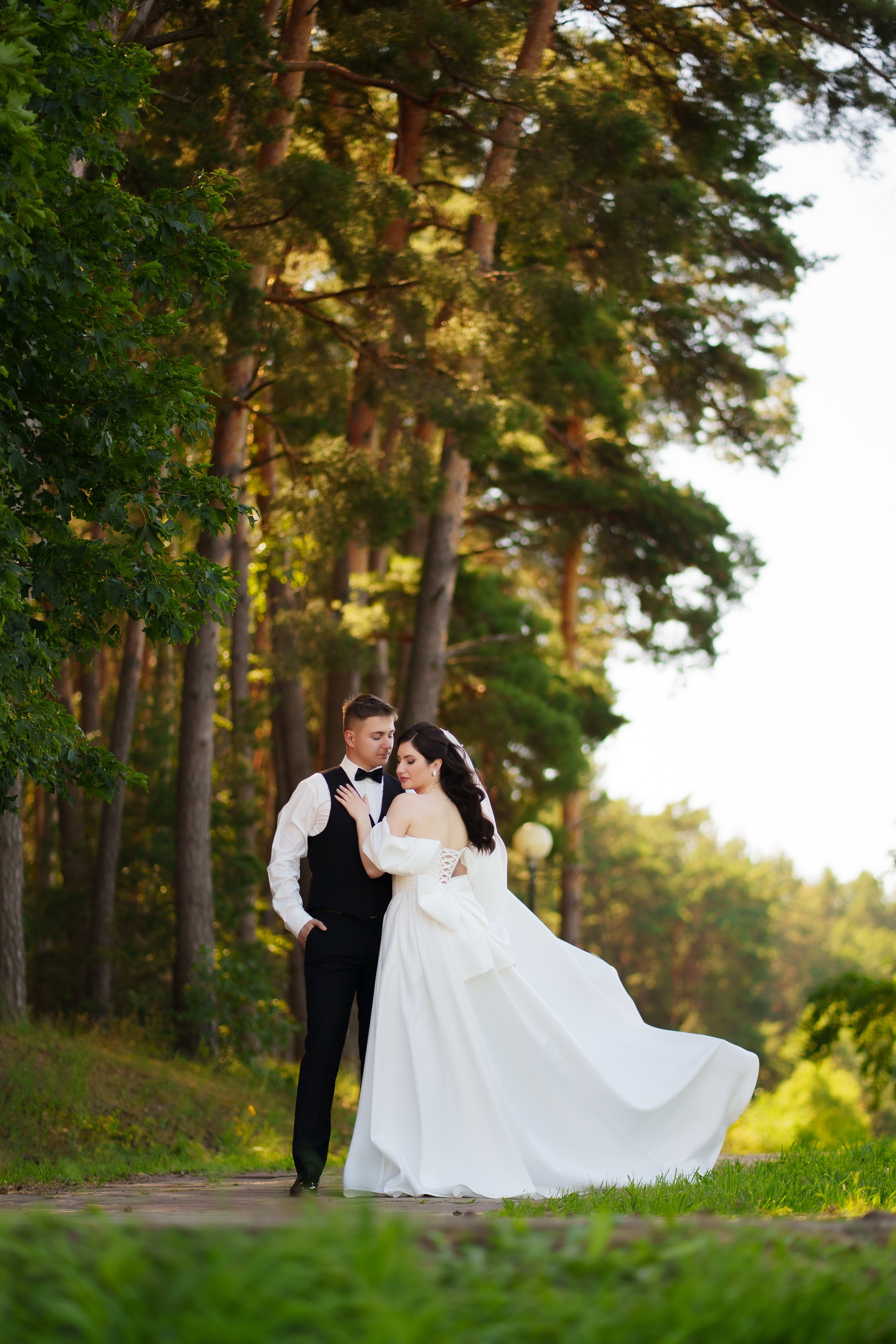 30.08.2025. Фотограф Андрей Чеботок (Белгород, Курск, Воронеж, Старый Оскол)