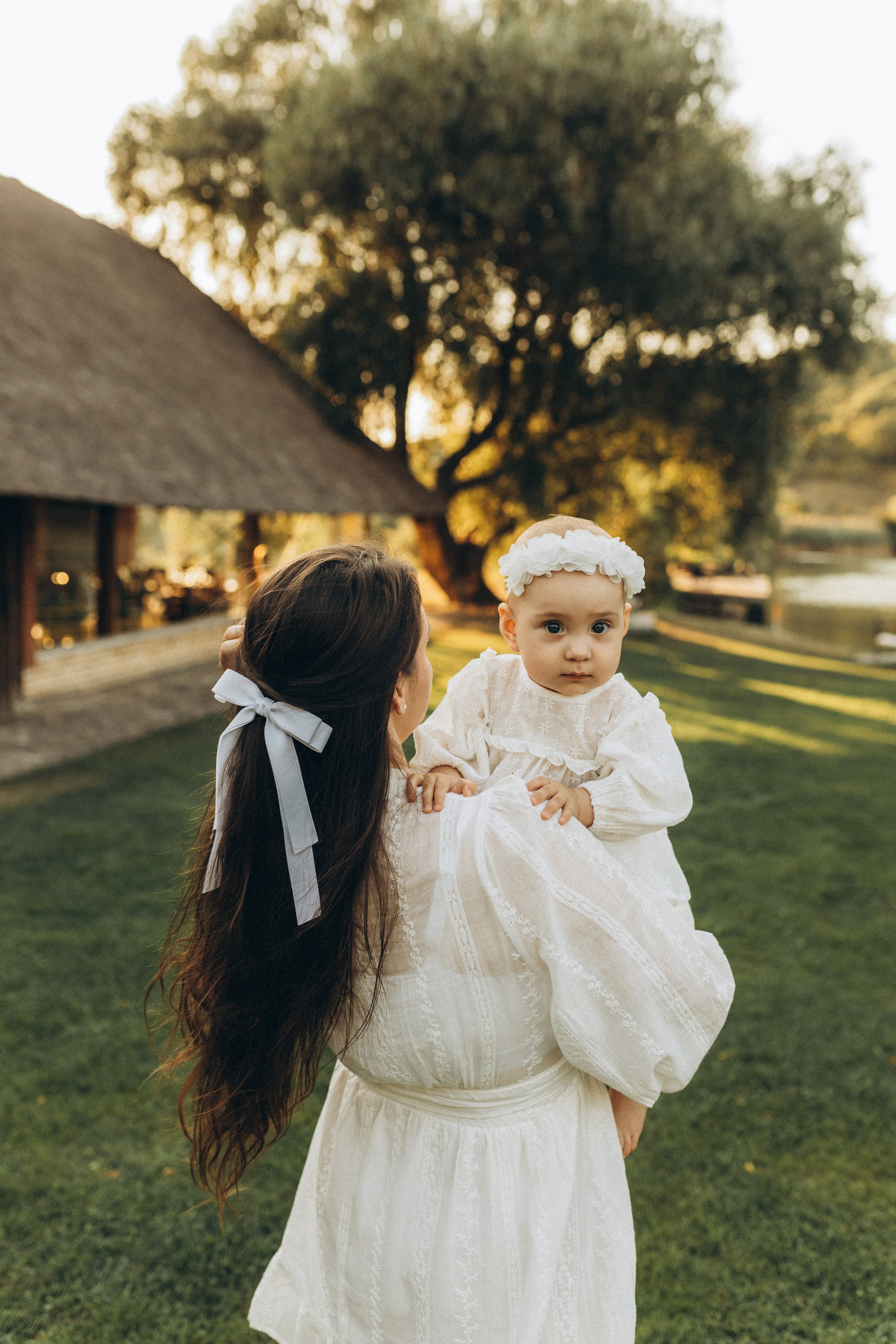 Ярослав Аня и Ева. Семейный фотограф в Новороссийске и Анапе Александра Яковлева