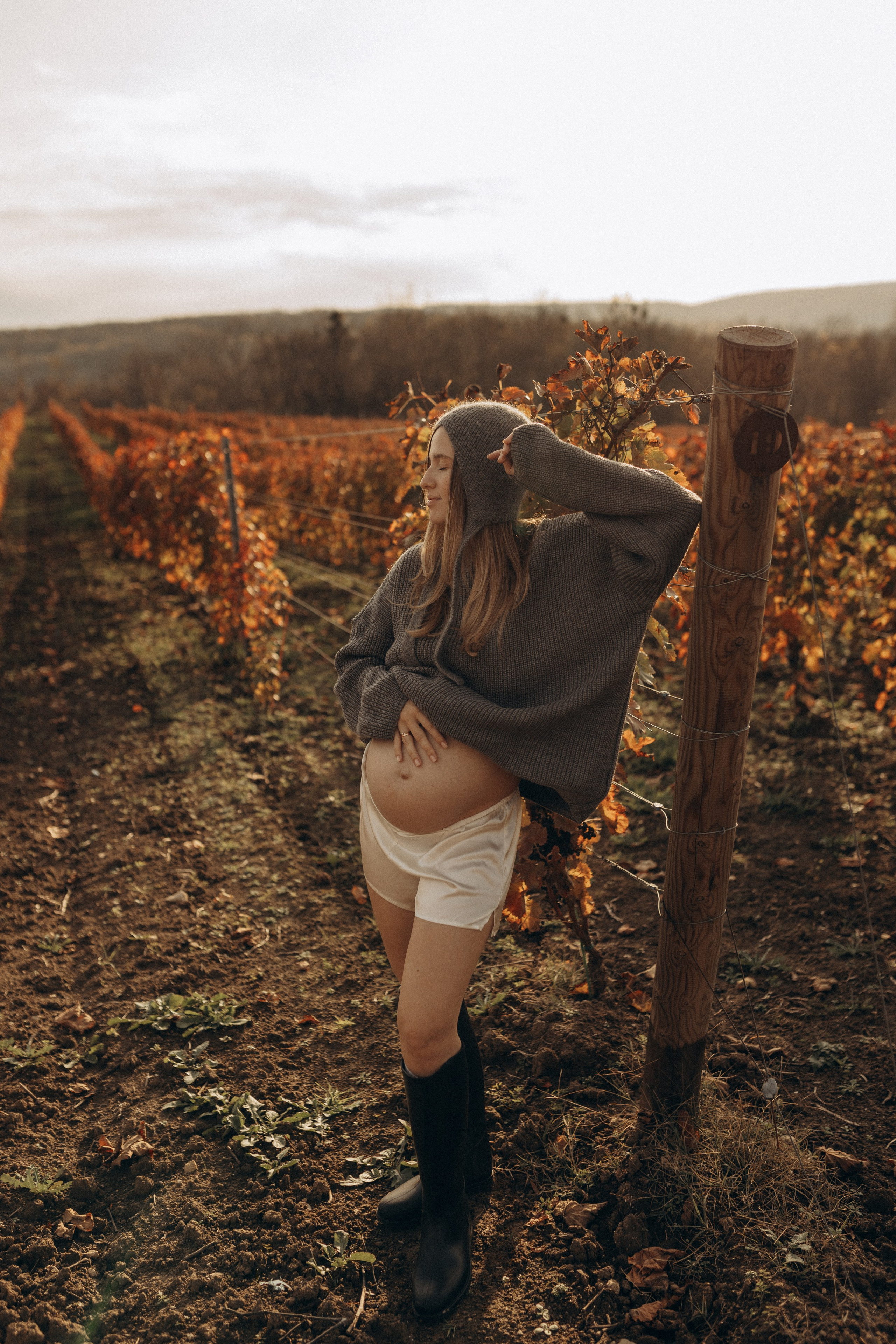Счастье в тебе🤎. Семейный фотограф в Новороссийске и Анапе Александра Яковлева