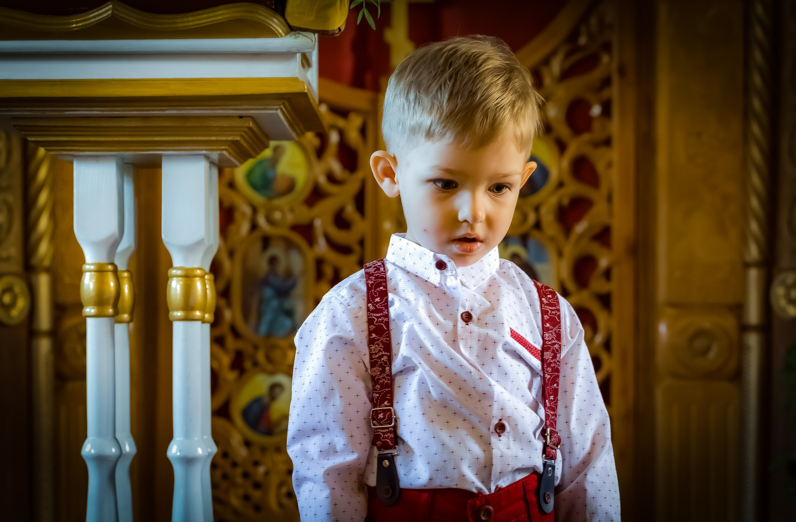 Детская фотосессия, Детский портрет, семейная фотосессия , Фотограф Кинешма. Свадебная фотосъемка. Оператор г.Кинешма. Фотограф  г.Иваново