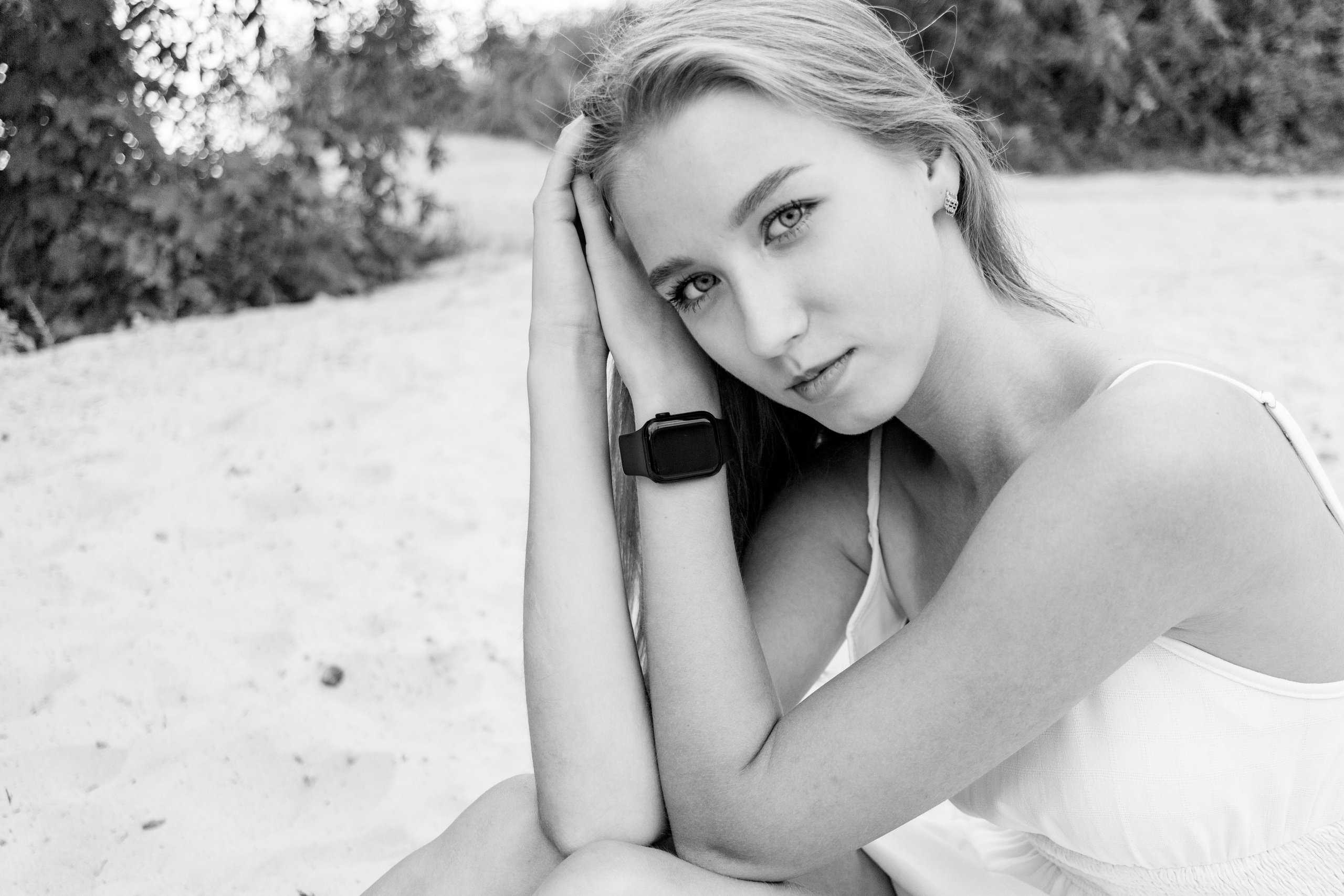 Екатерина. Фотограф новорожденных, семейный фотограф в Одинцово Ольга Генералова