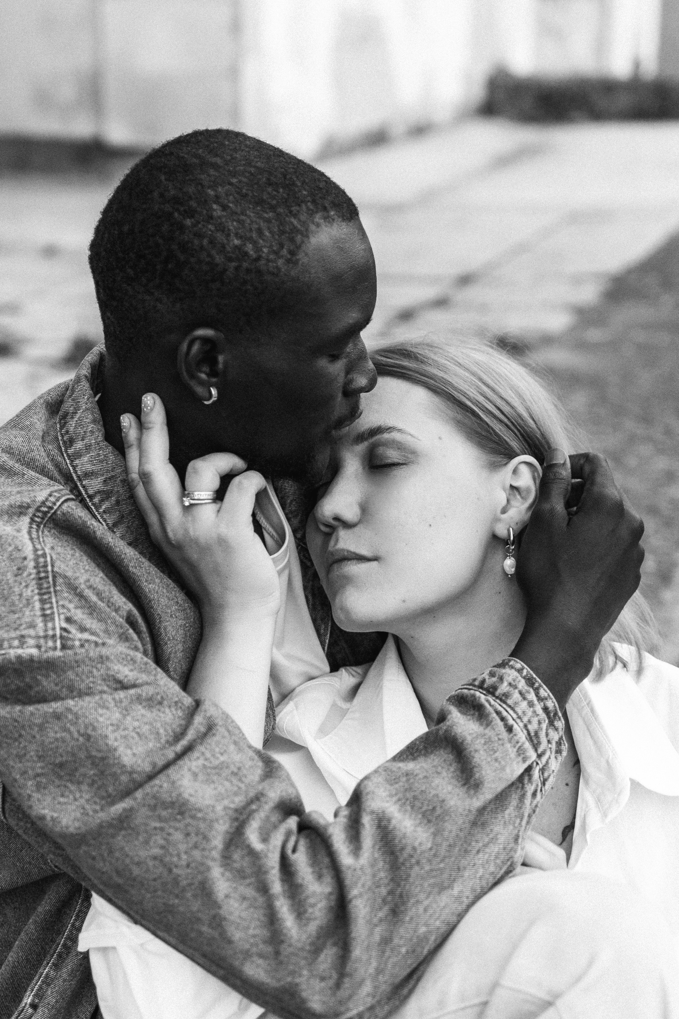 LOVE STORY Садик & Кристина. СЕМЕЙНЫЙ фотограф Краснодар Анастасия Михайлова