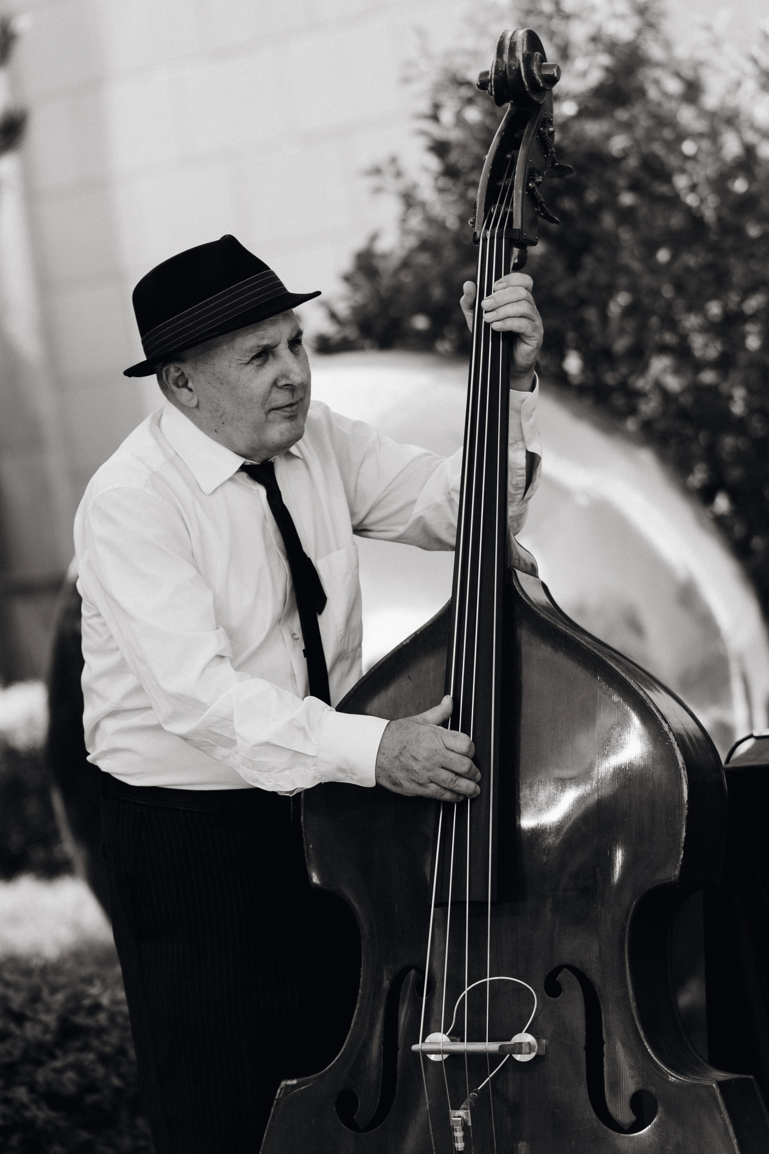 На сиреневой луне. Свадебный фотограф в Краснодаре и Сочи Винидиктова Екатерина