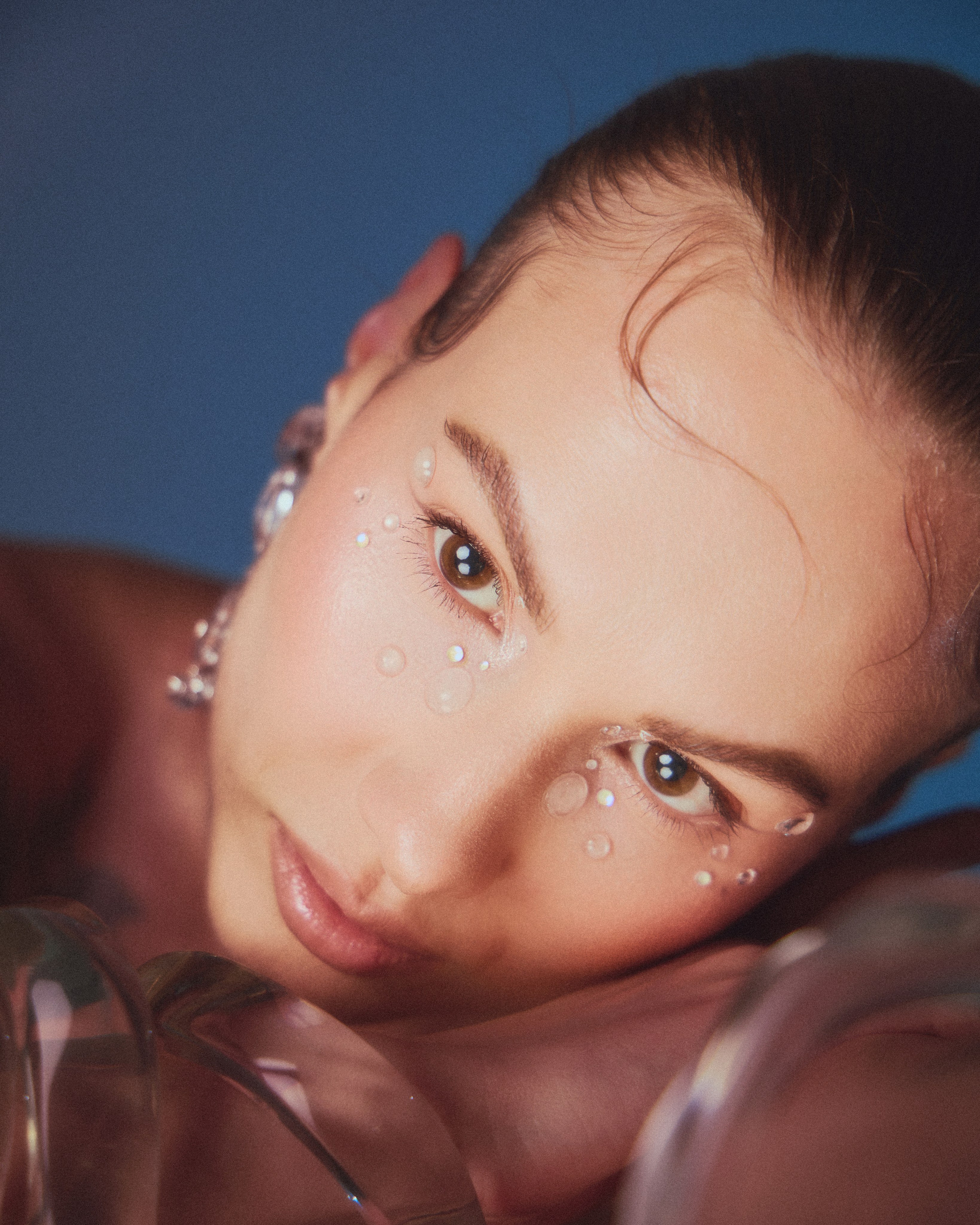 Фотограф Екатеринбург. Фотограф Новоуральск. Николай Коба | Фэшн-фотограф, портретный-фотограф Екатеринбург и Свердловская область